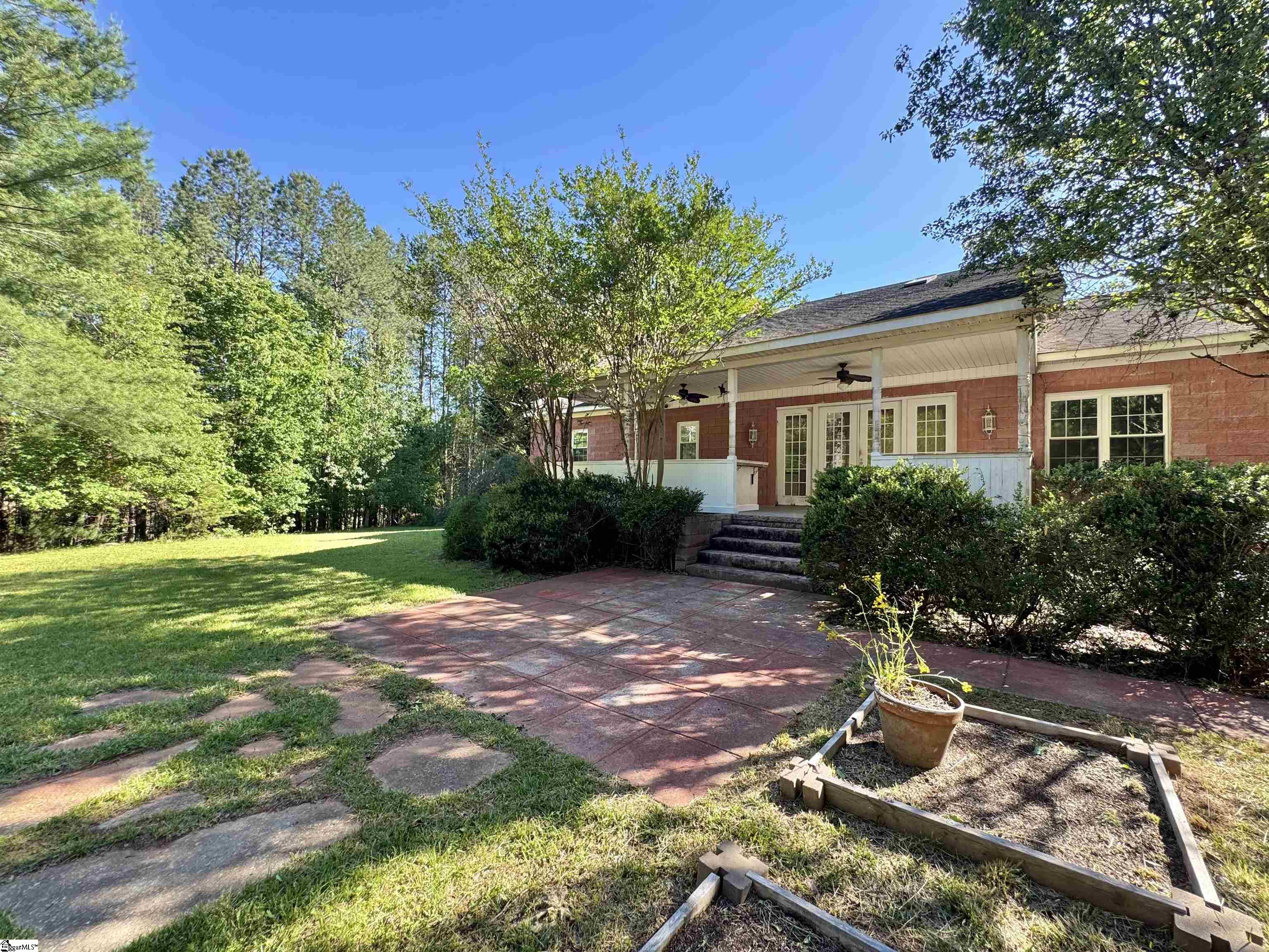 417 Silver Creek, Central, South Carolina image 41