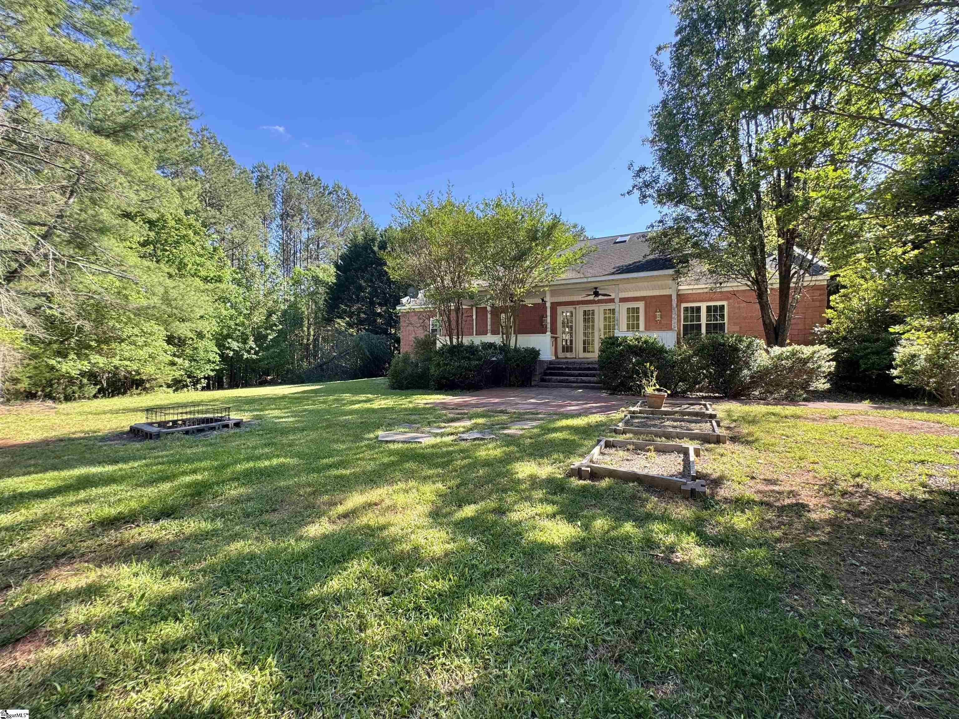 417 Silver Creek, Central, South Carolina image 42