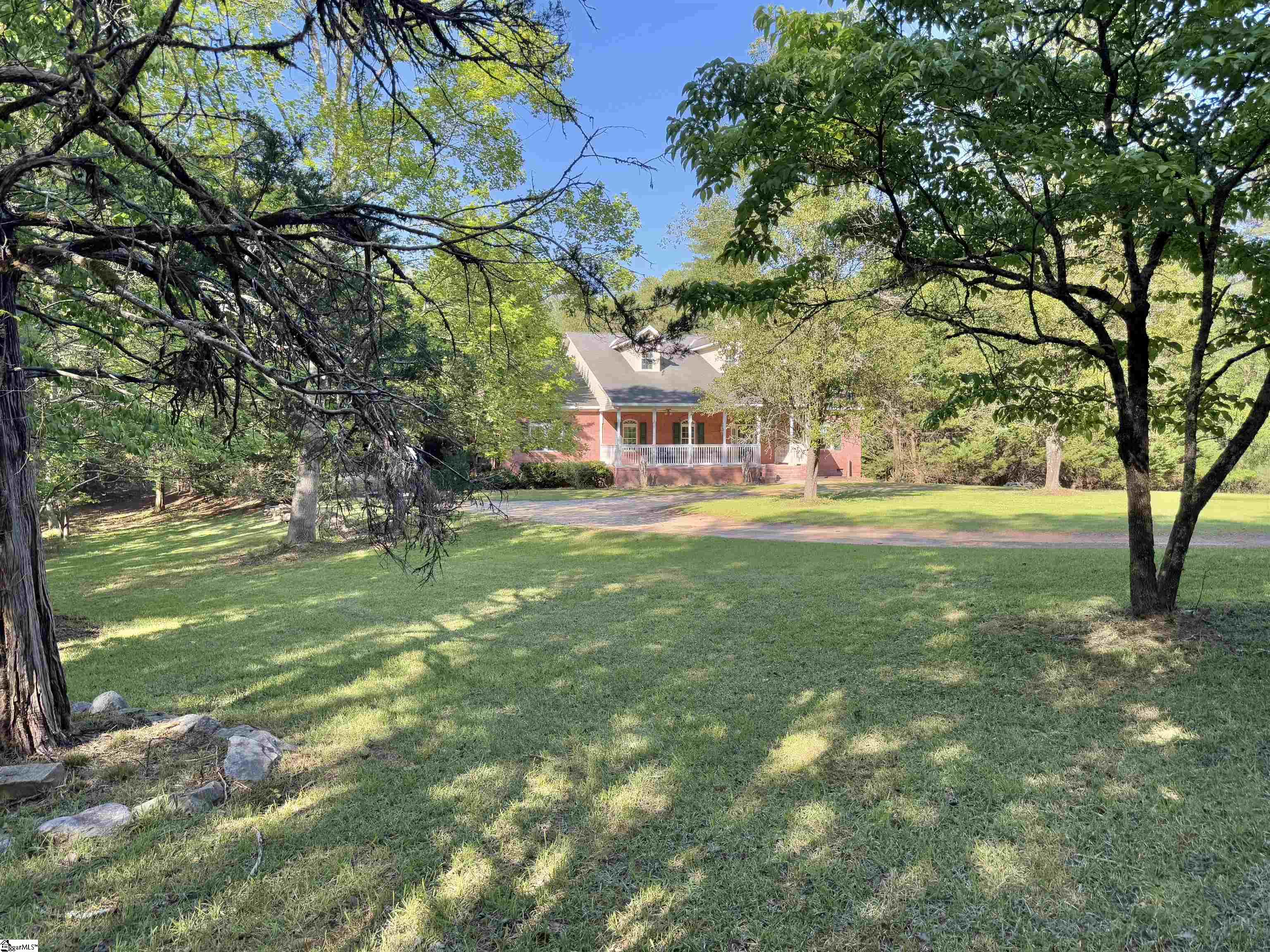 417 Silver Creek, Central, South Carolina image 6