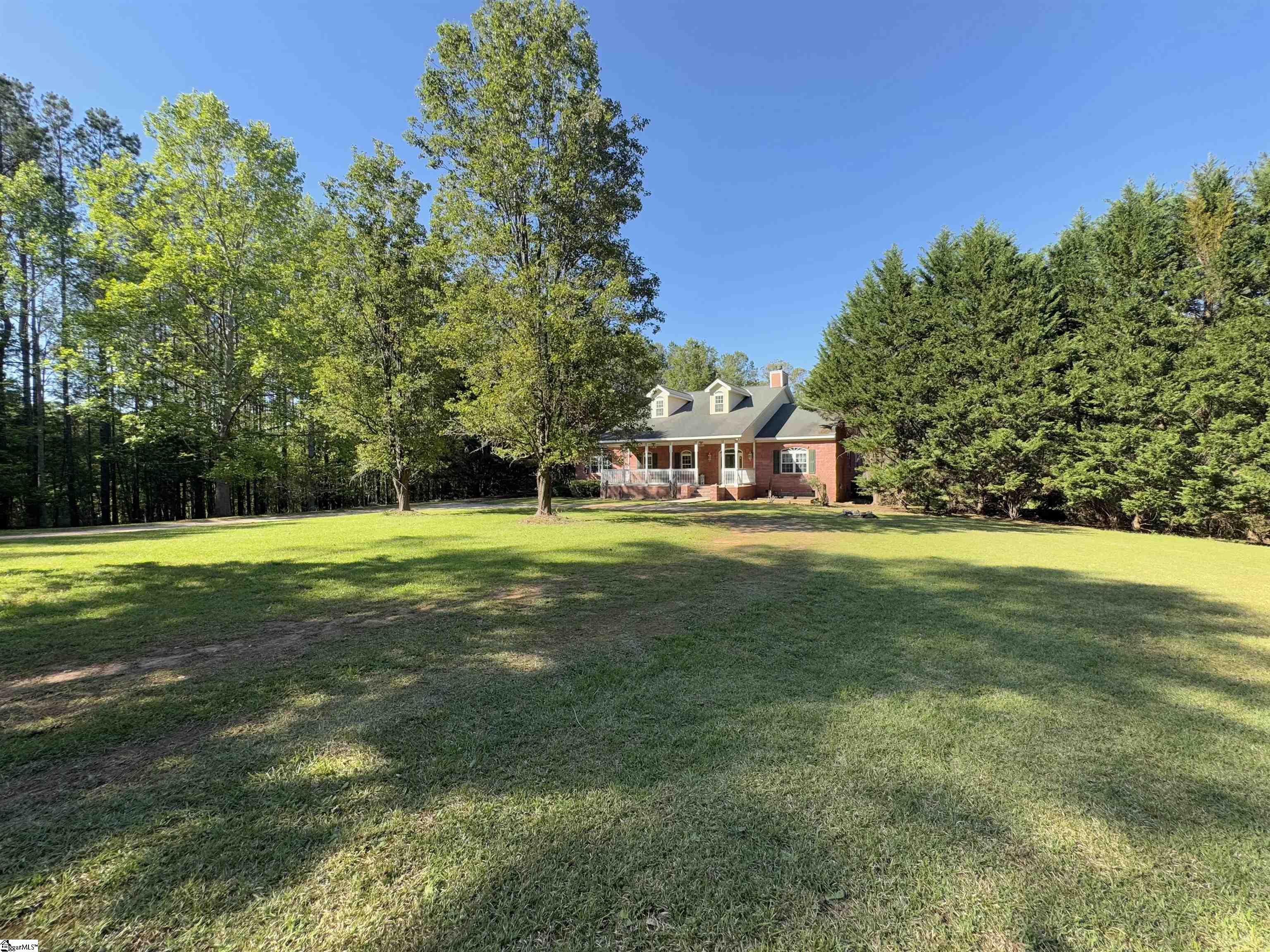 417 Silver Creek, Central, South Carolina image 7