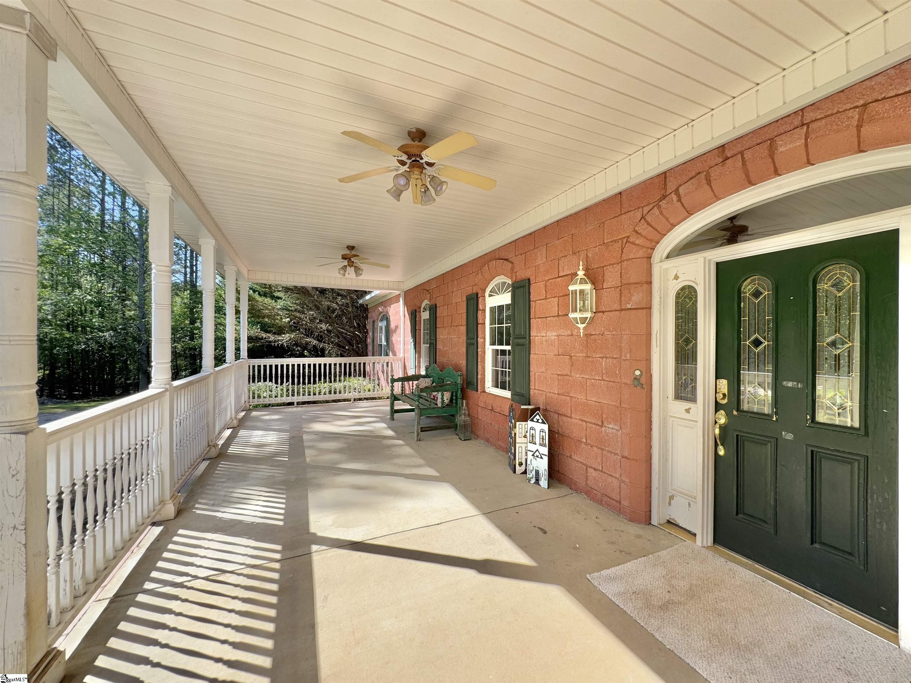 417 Silver Creek, Central, South Carolina image 9