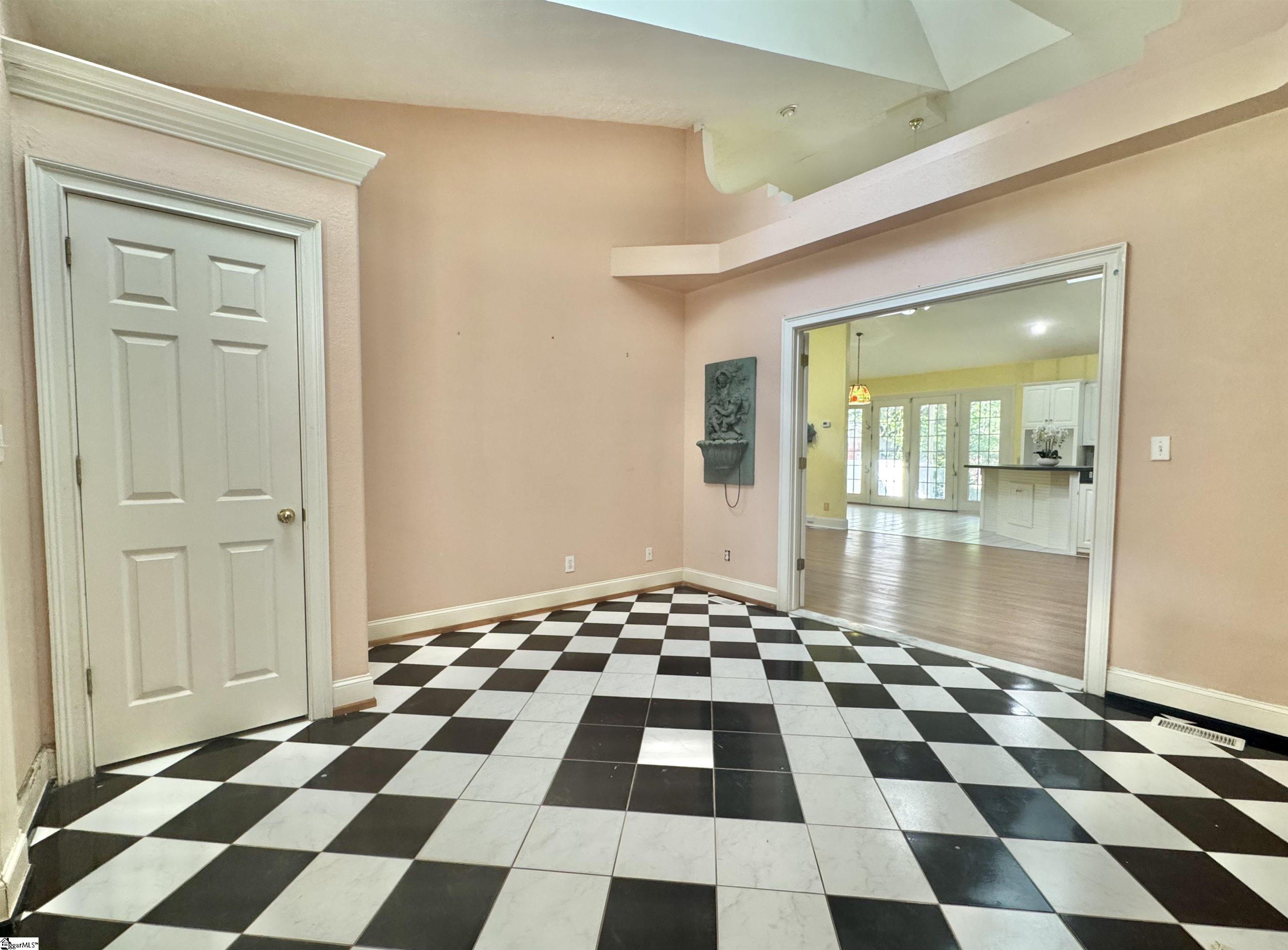 417 Silver Creek, Central, South Carolina image 10