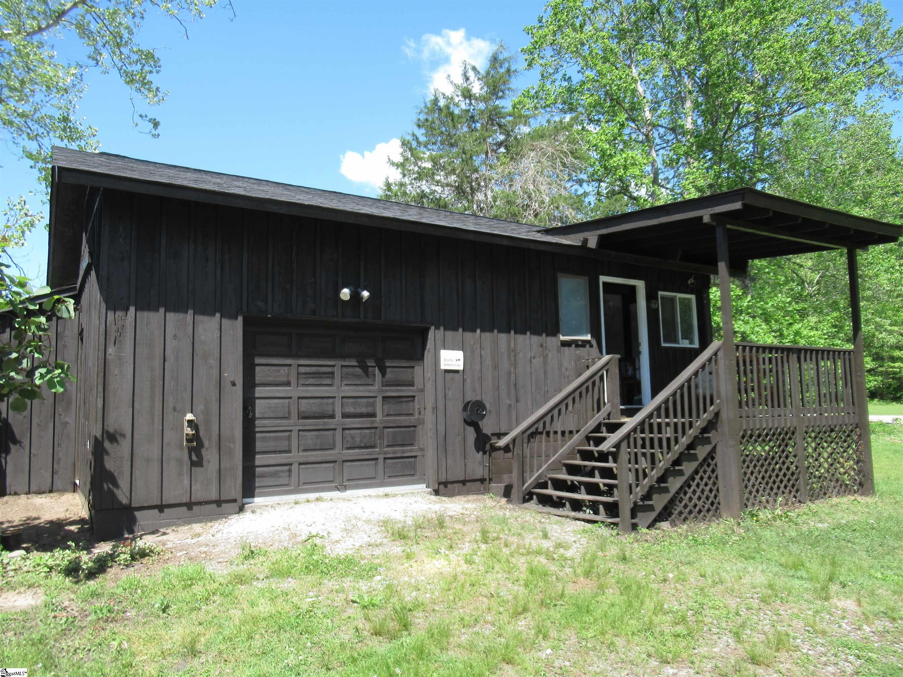 716 Sliding Rock, Pickens, South Carolina image 2