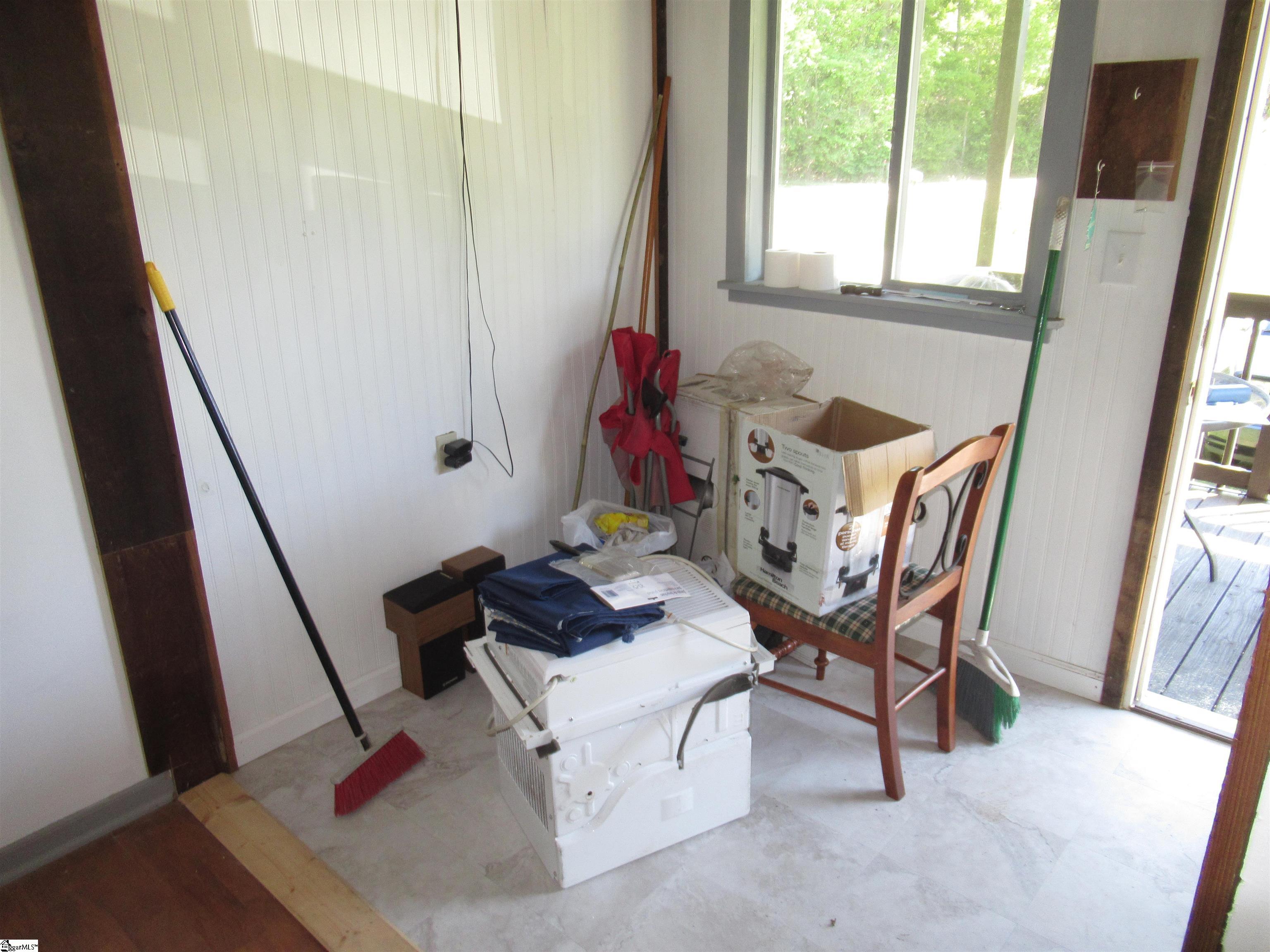 716 Sliding Rock, Pickens, South Carolina image 12
