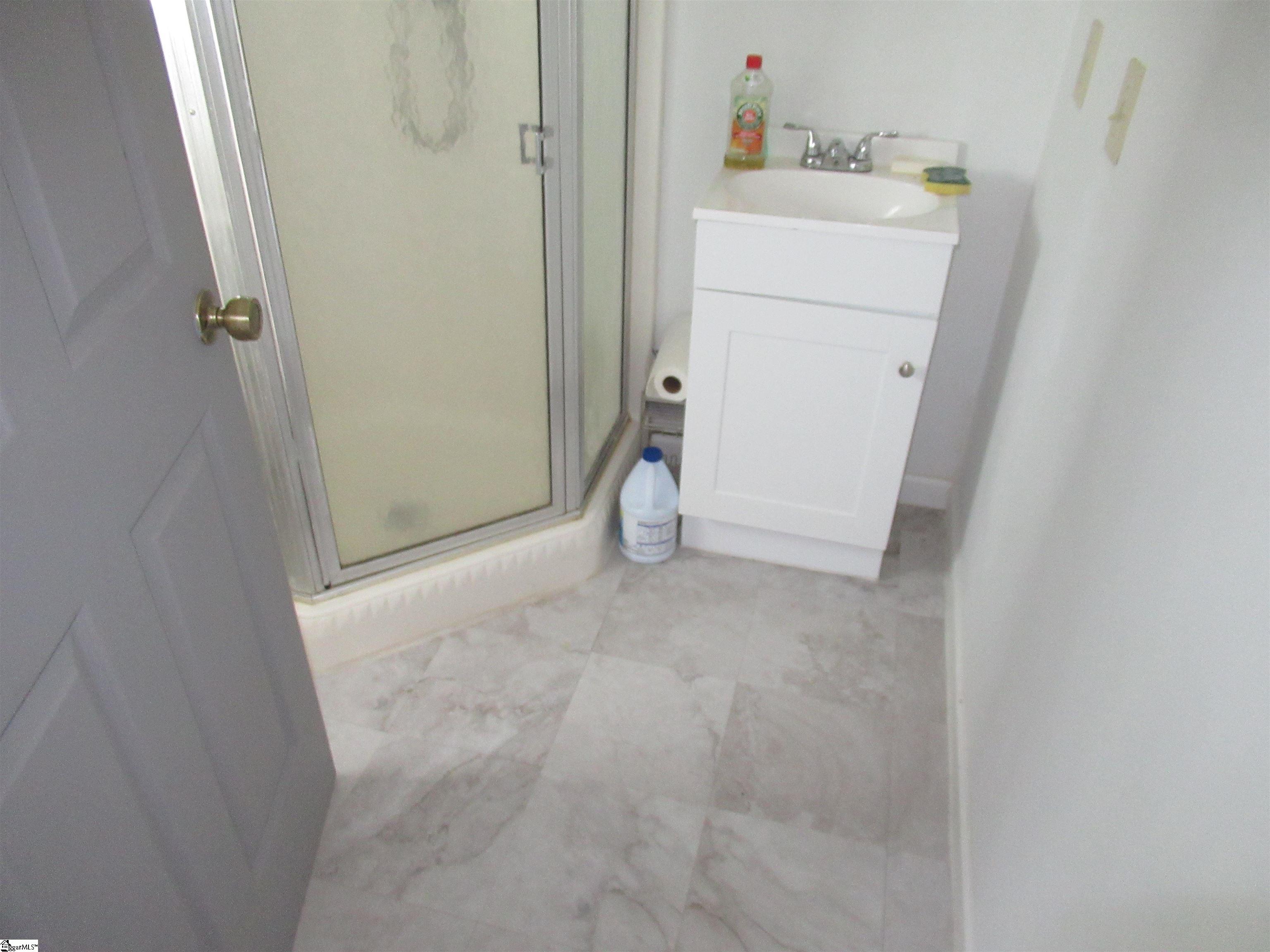 716 Sliding Rock, Pickens, South Carolina image 14