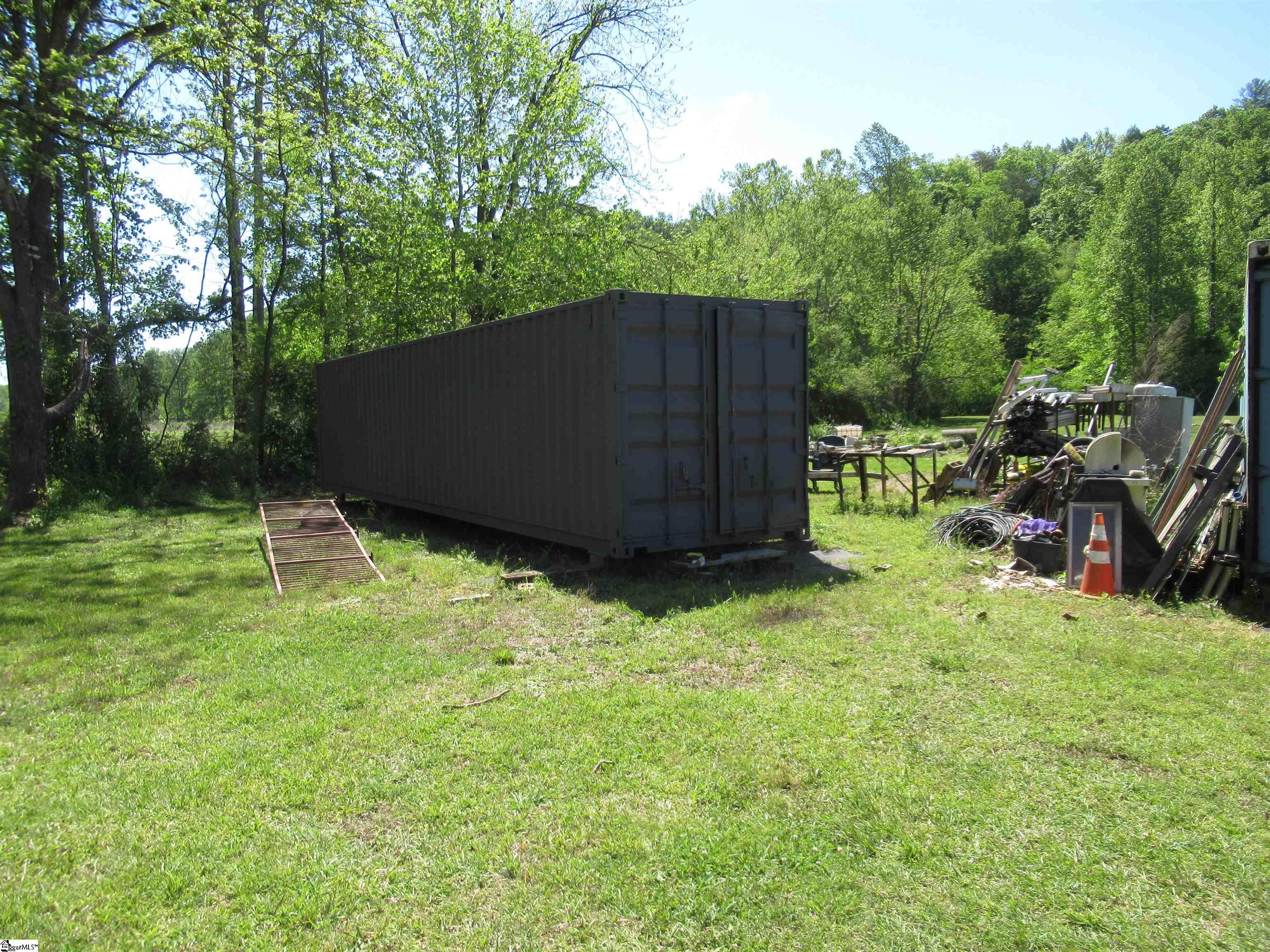 716 Sliding Rock, Pickens, South Carolina image 16