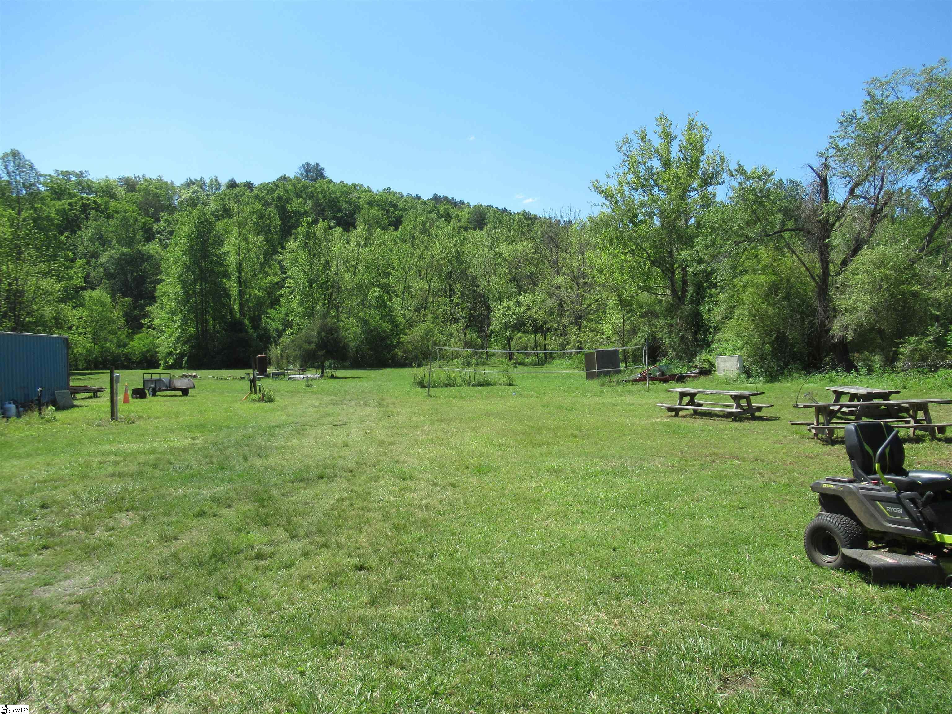 716 Sliding Rock, Pickens, South Carolina image 17