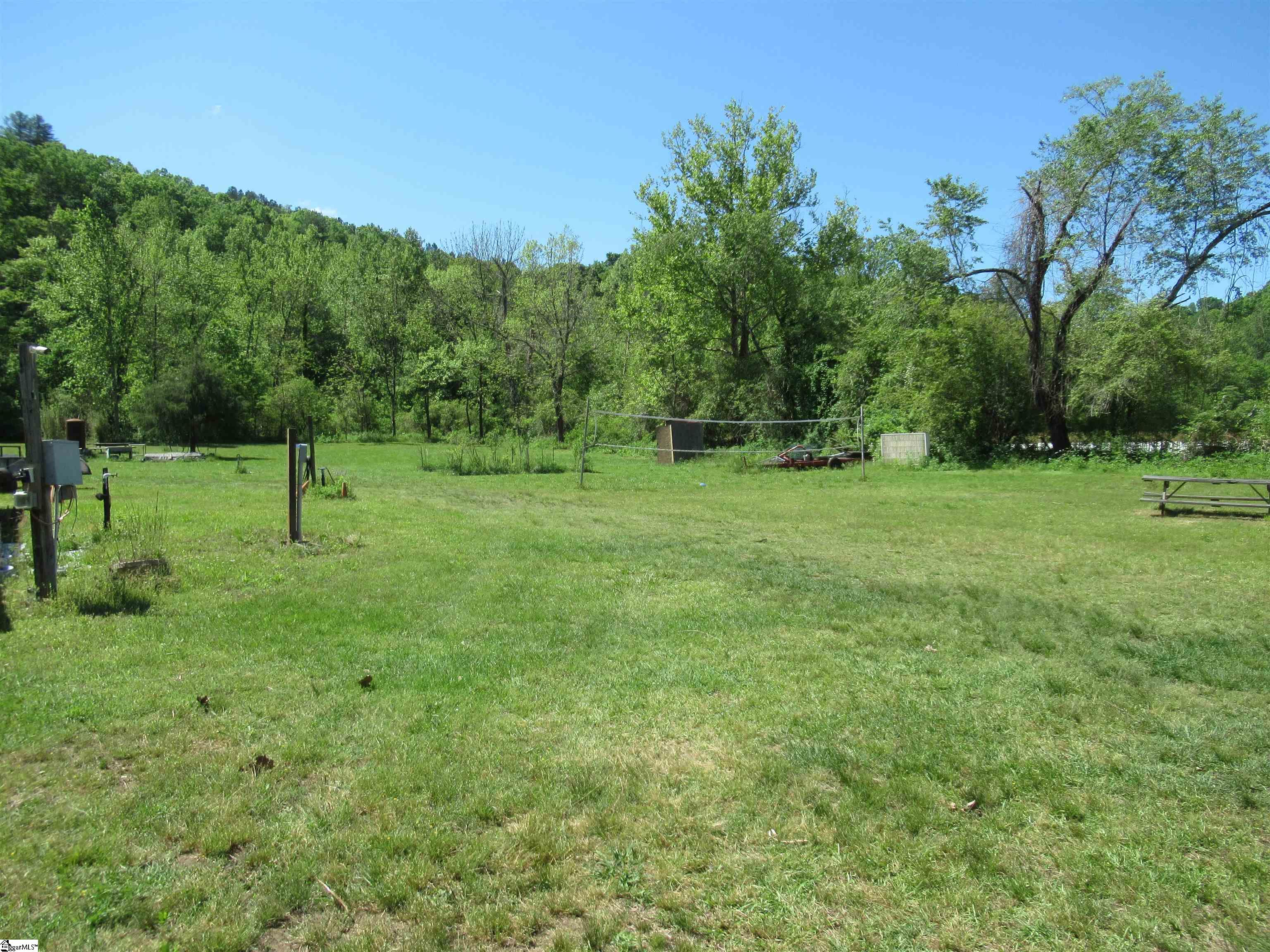 716 Sliding Rock, Pickens, South Carolina image 18