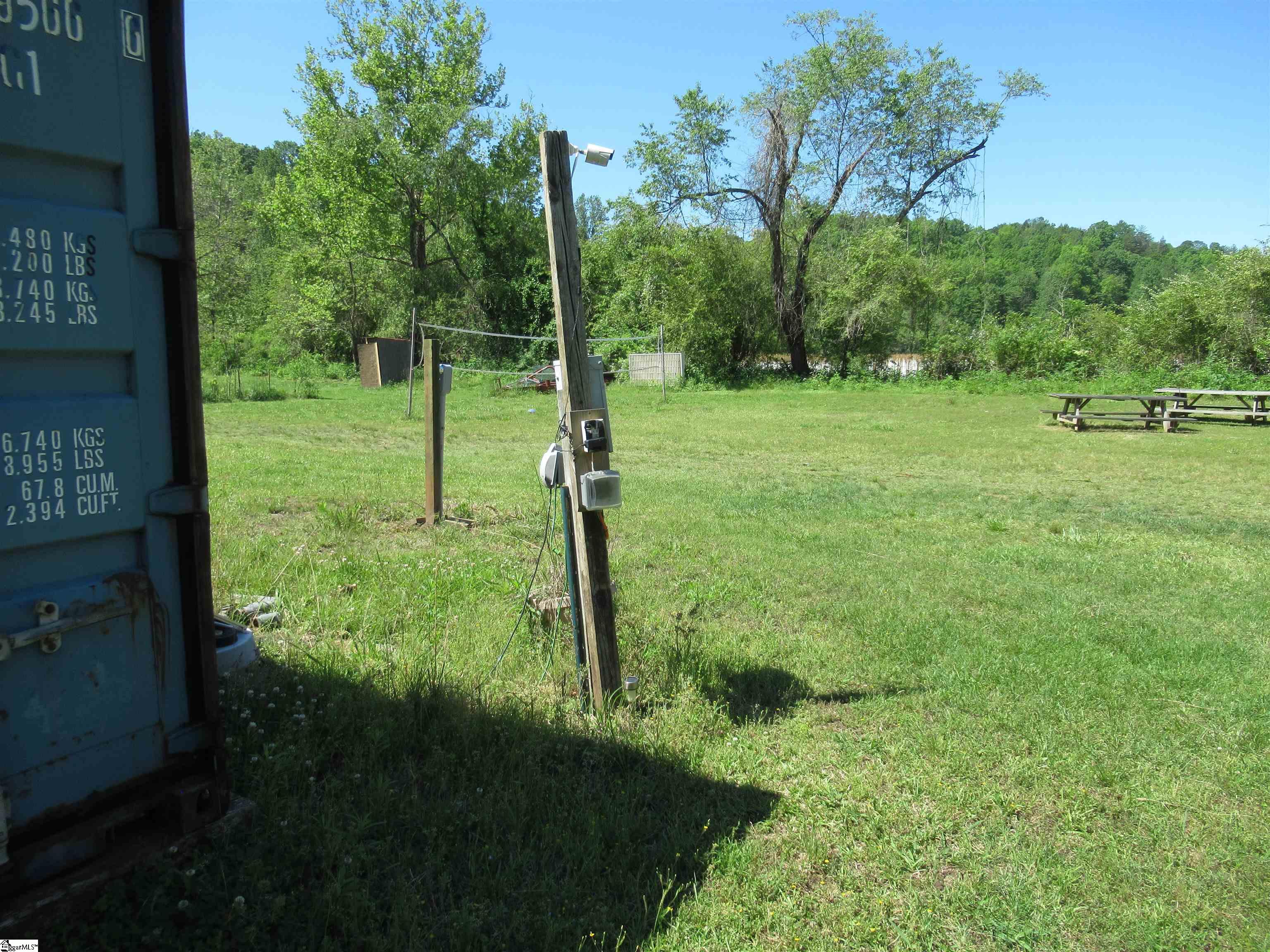 716 Sliding Rock, Pickens, South Carolina image 21
