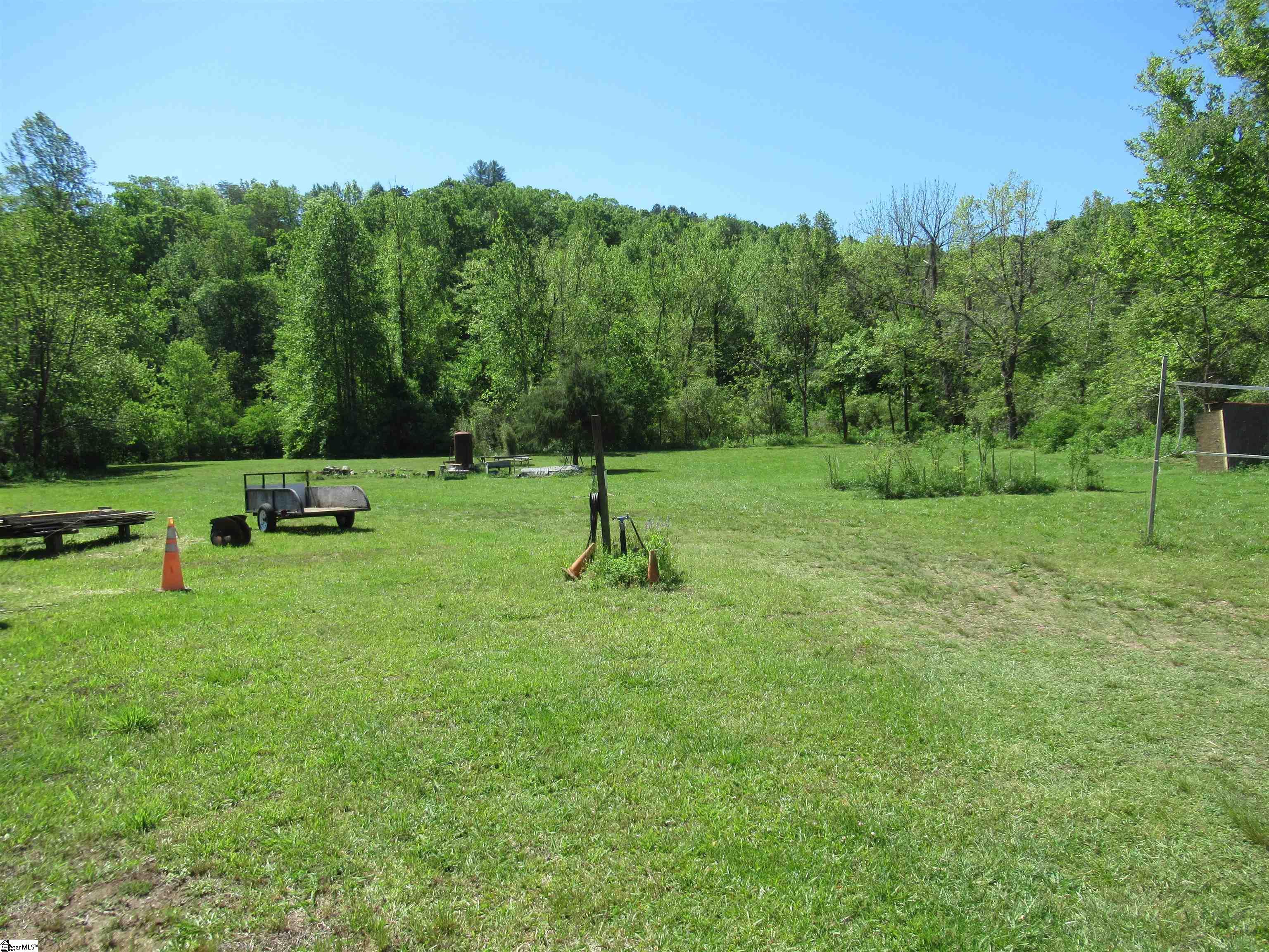 716 Sliding Rock, Pickens, South Carolina image 22