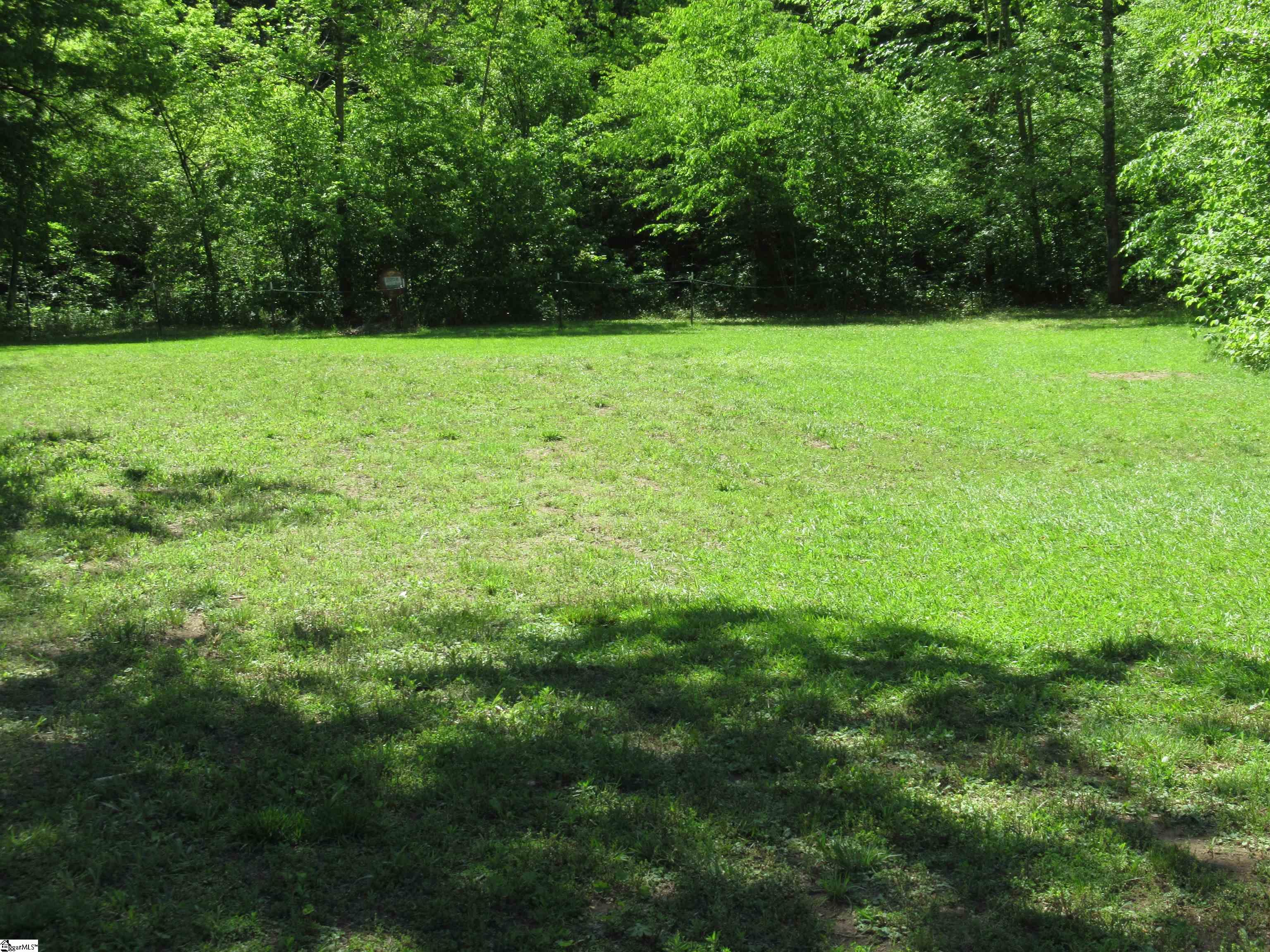 716 Sliding Rock, Pickens, South Carolina image 25