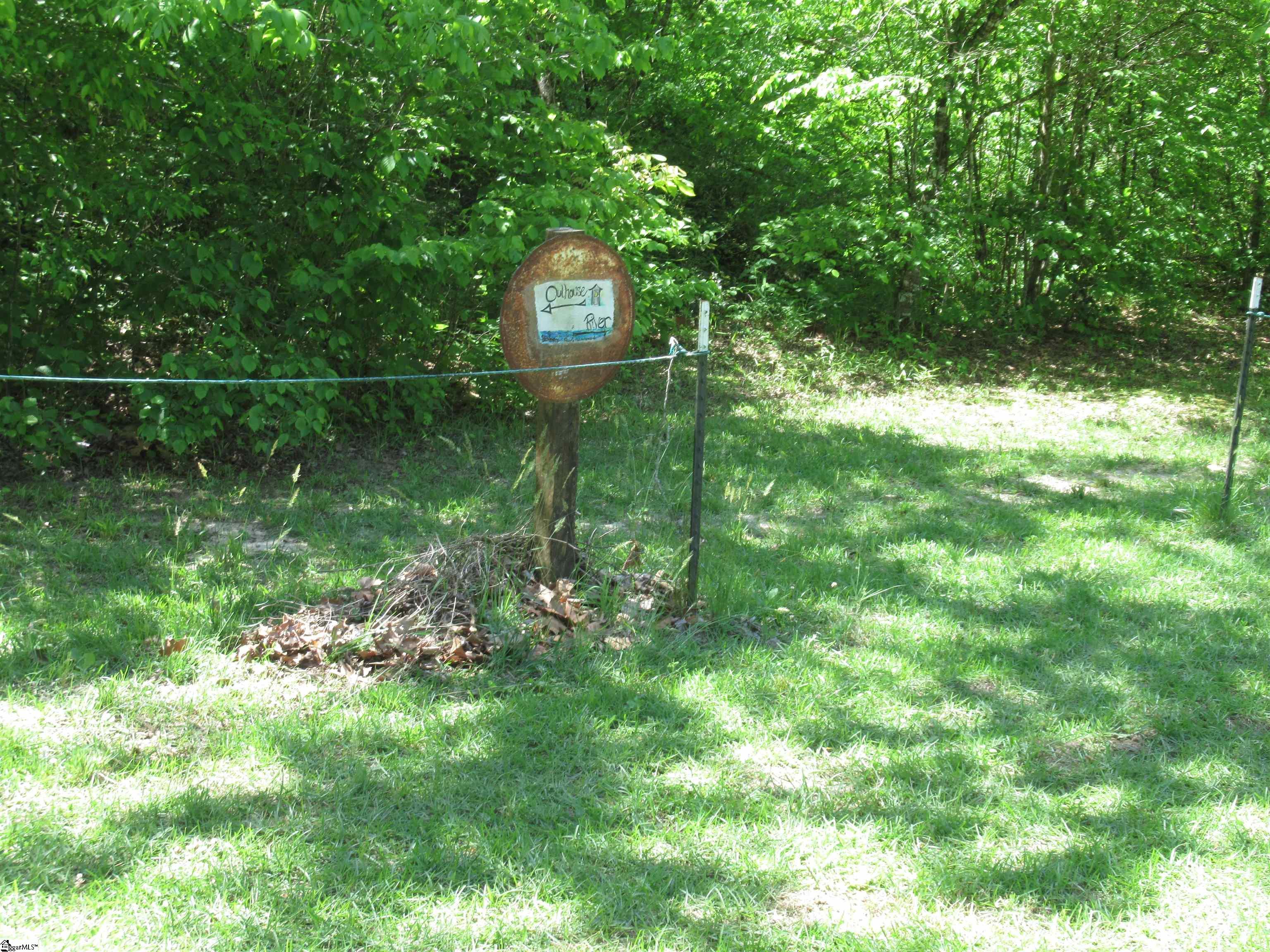 716 Sliding Rock, Pickens, South Carolina image 26