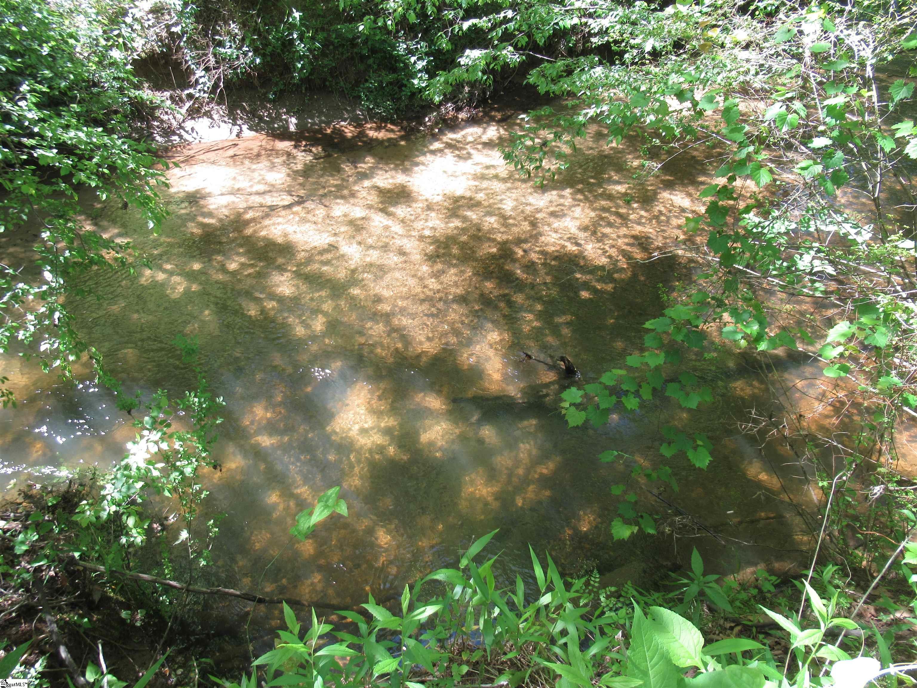 716 Sliding Rock, Pickens, South Carolina image 29