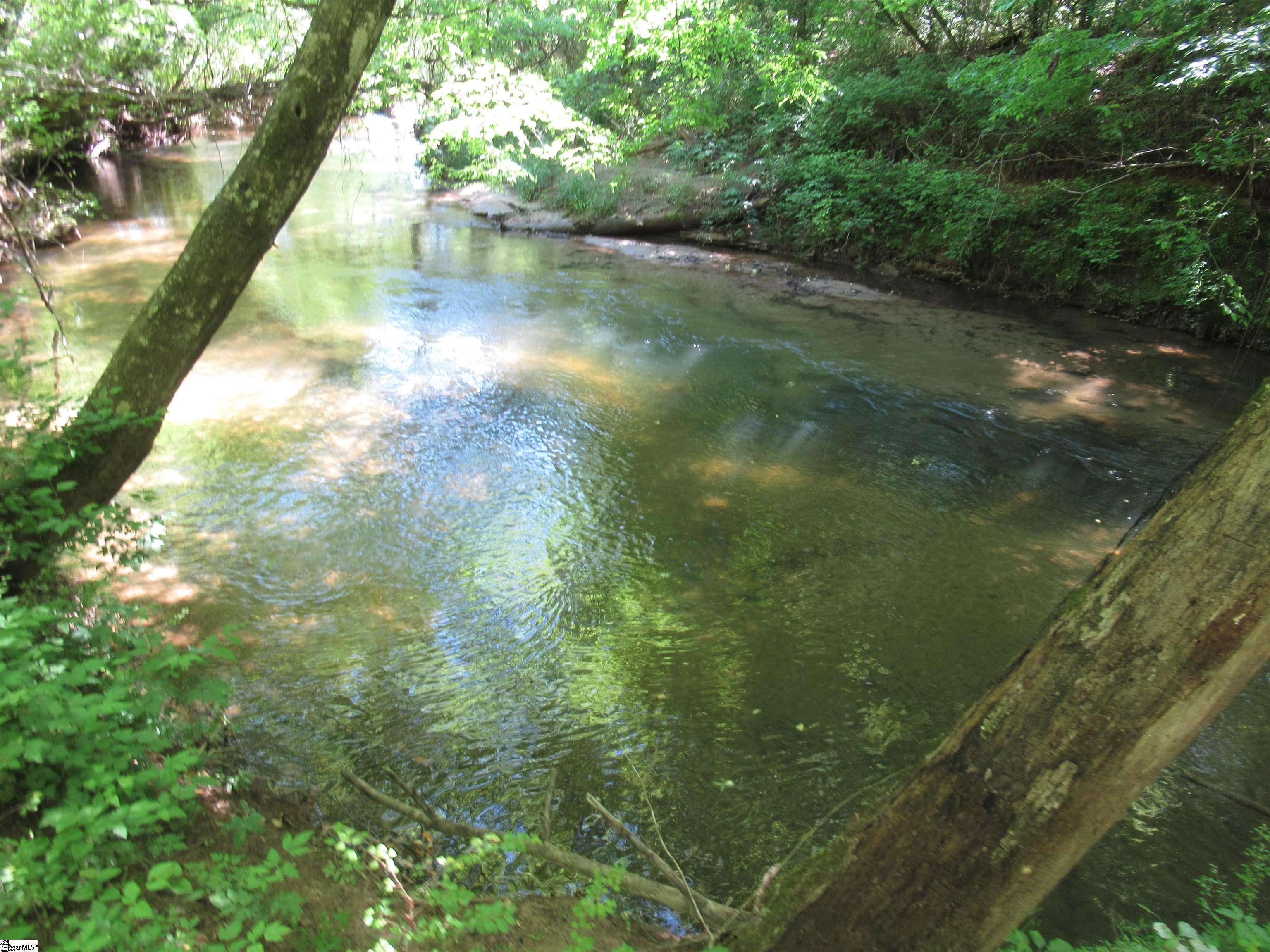 716 Sliding Rock, Pickens, South Carolina image 31