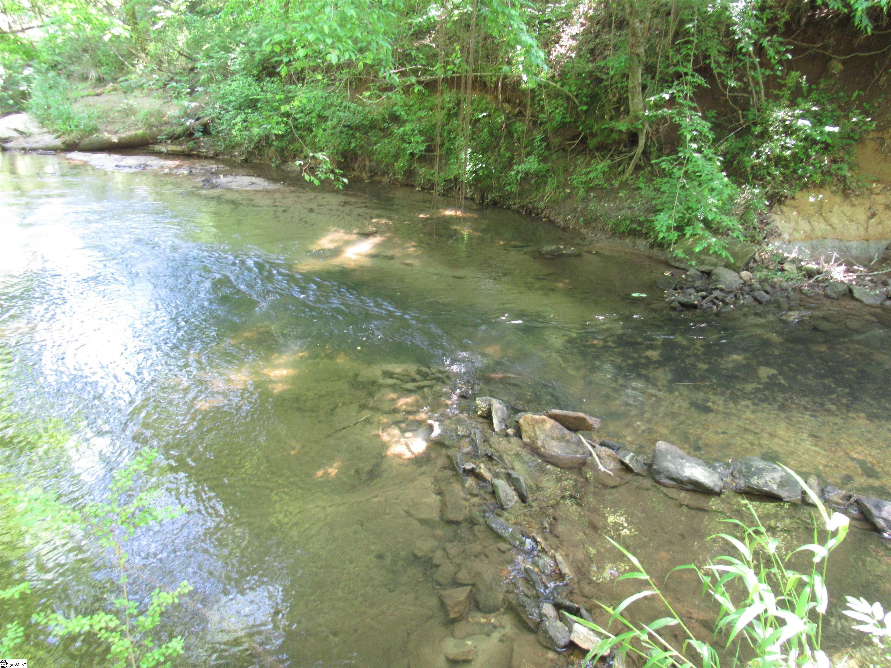 716 Sliding Rock, Pickens, South Carolina image 32