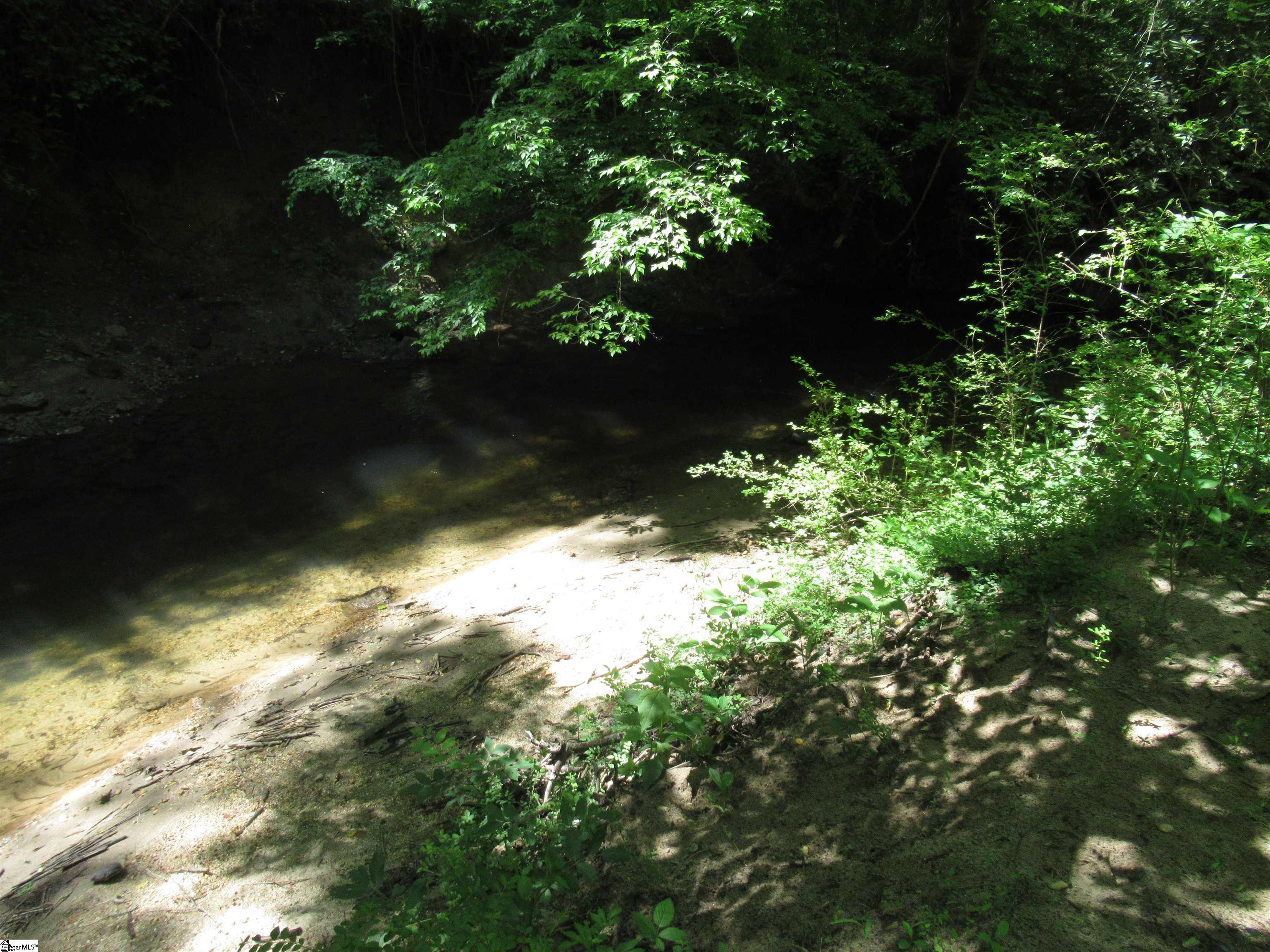 716 Sliding Rock, Pickens, South Carolina image 34