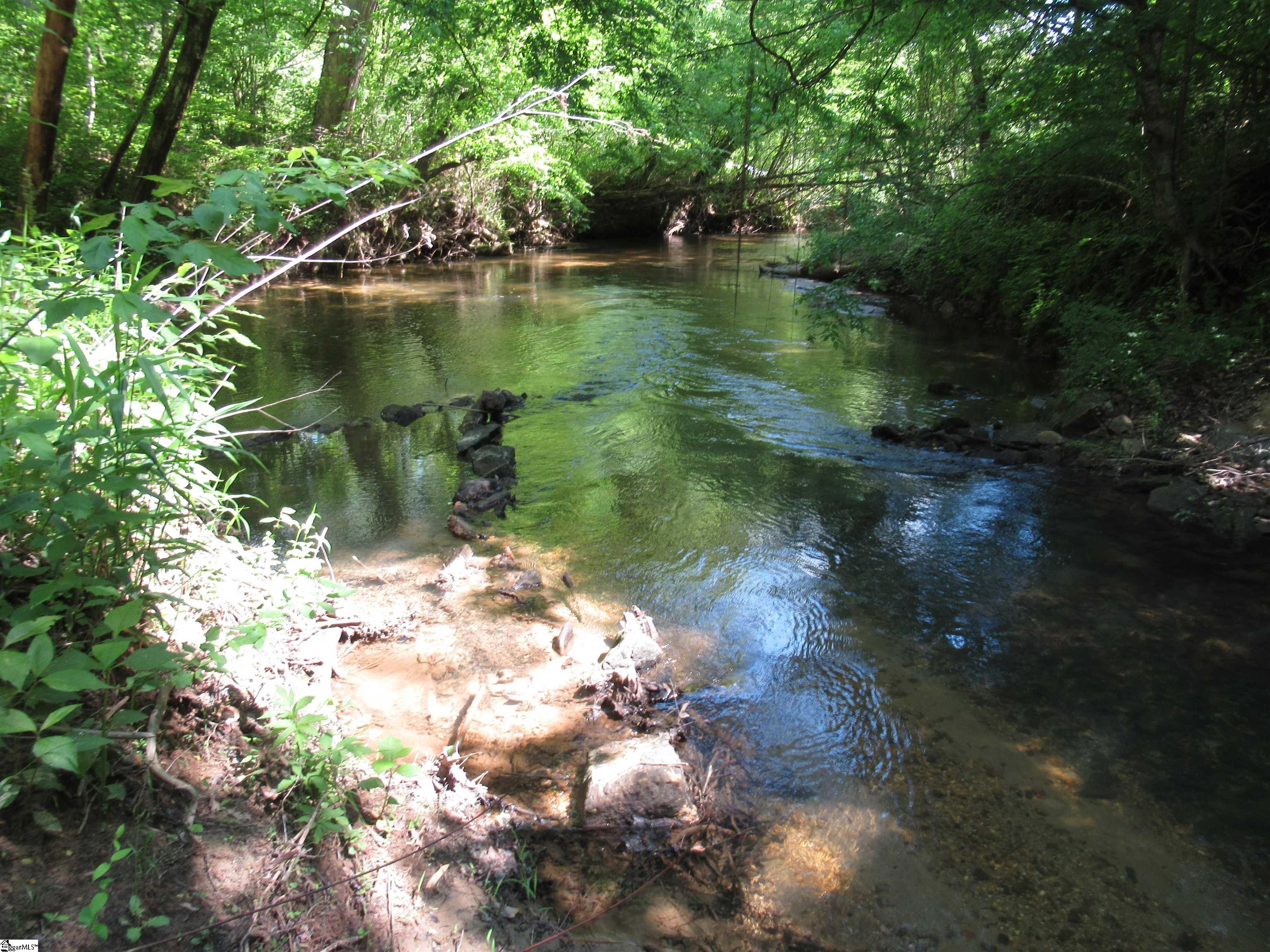716 Sliding Rock, Pickens, South Carolina image 38