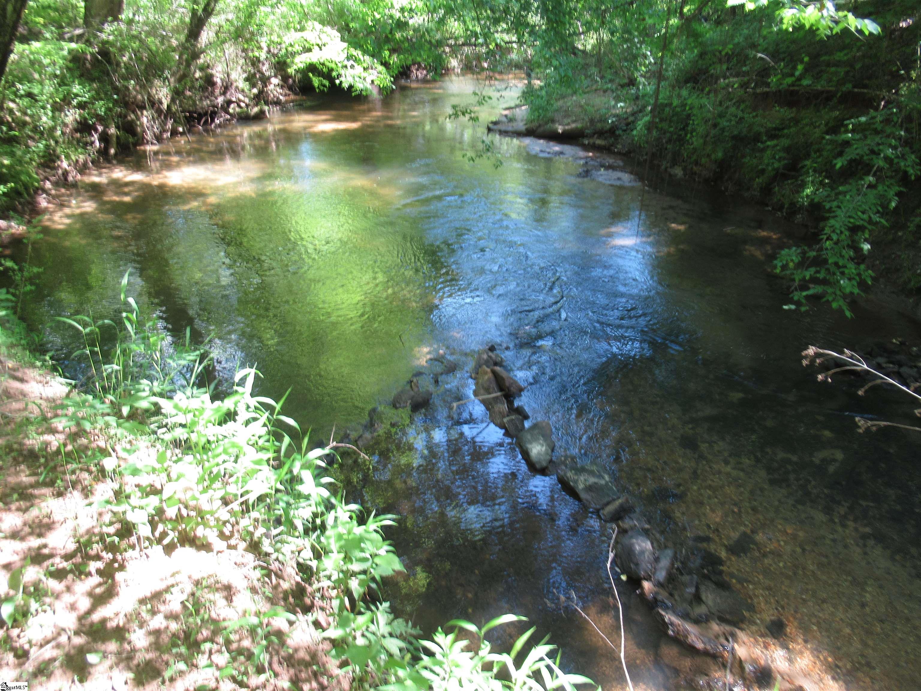 716 Sliding Rock, Pickens, South Carolina image 39