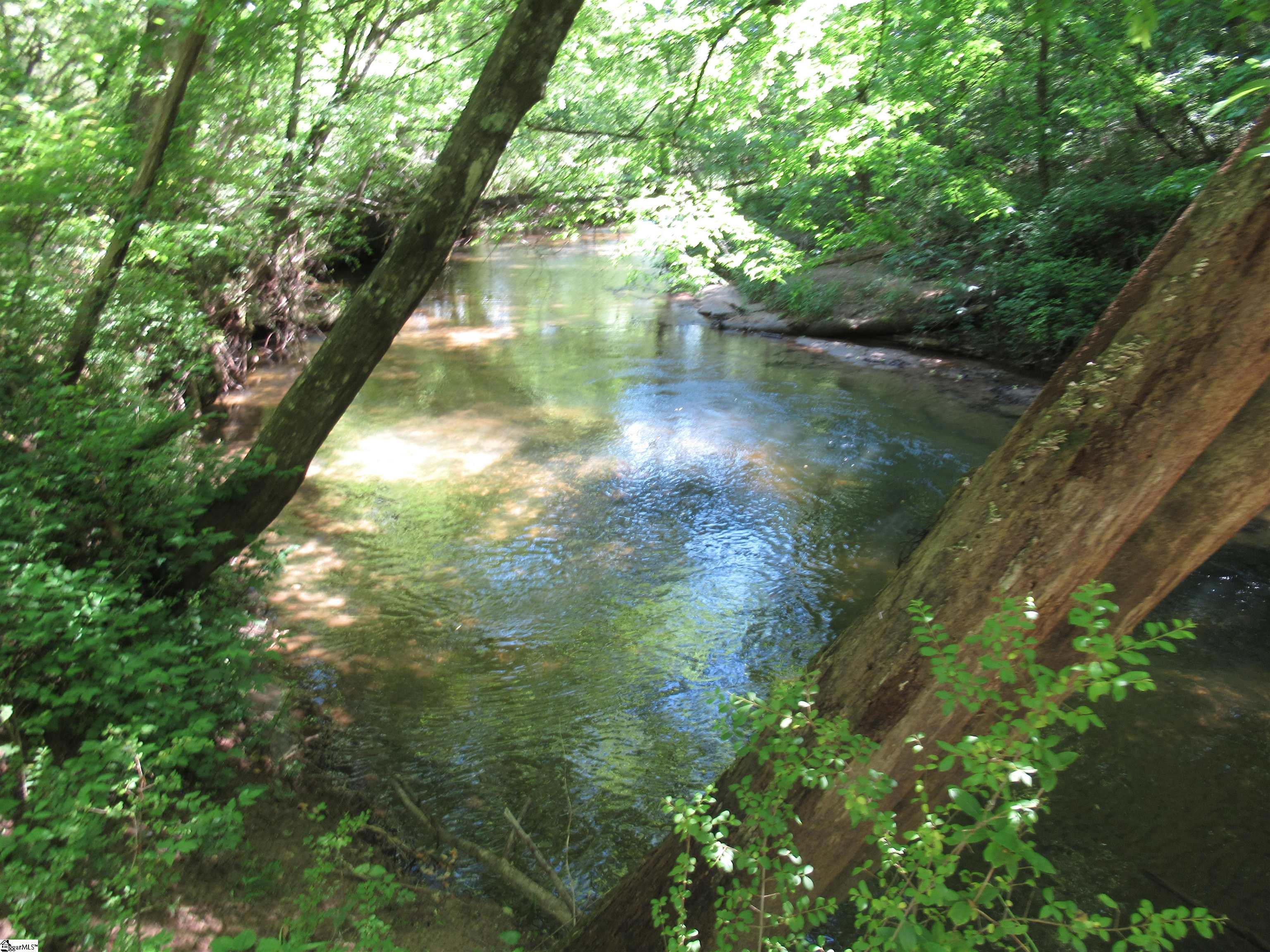 716 Sliding Rock, Pickens, South Carolina image 40