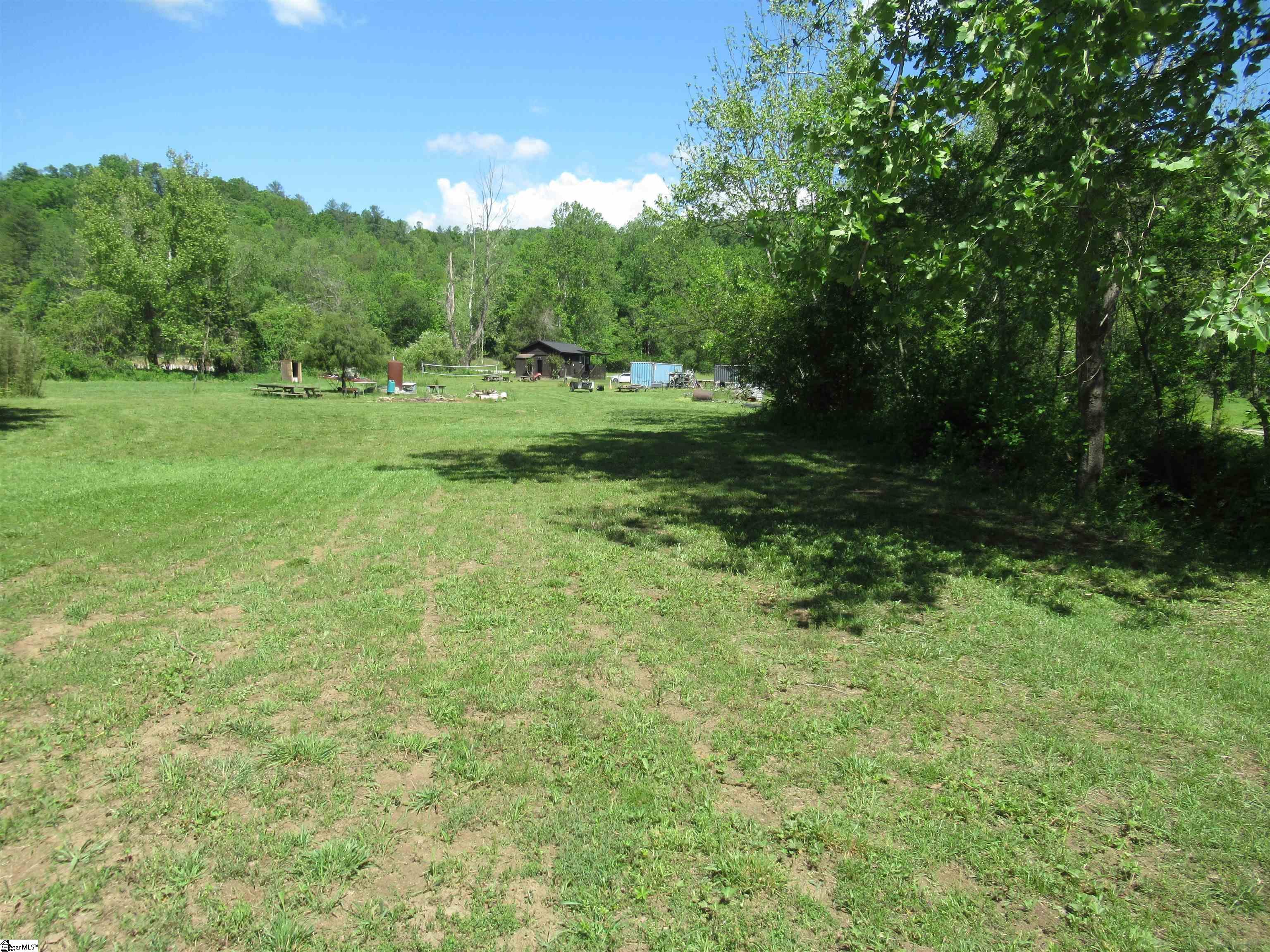 716 Sliding Rock, Pickens, South Carolina image 42