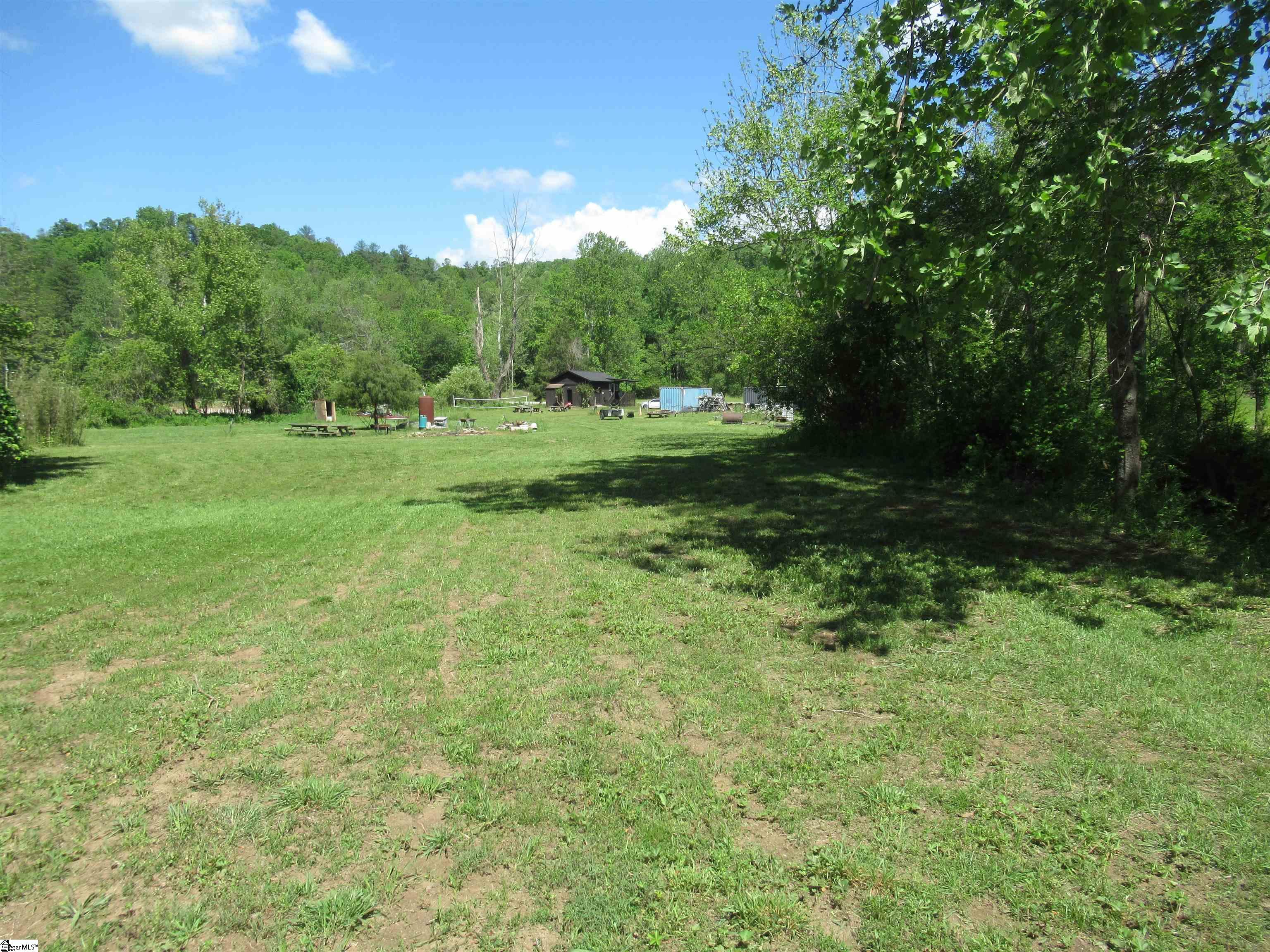 716 Sliding Rock, Pickens, South Carolina image 43