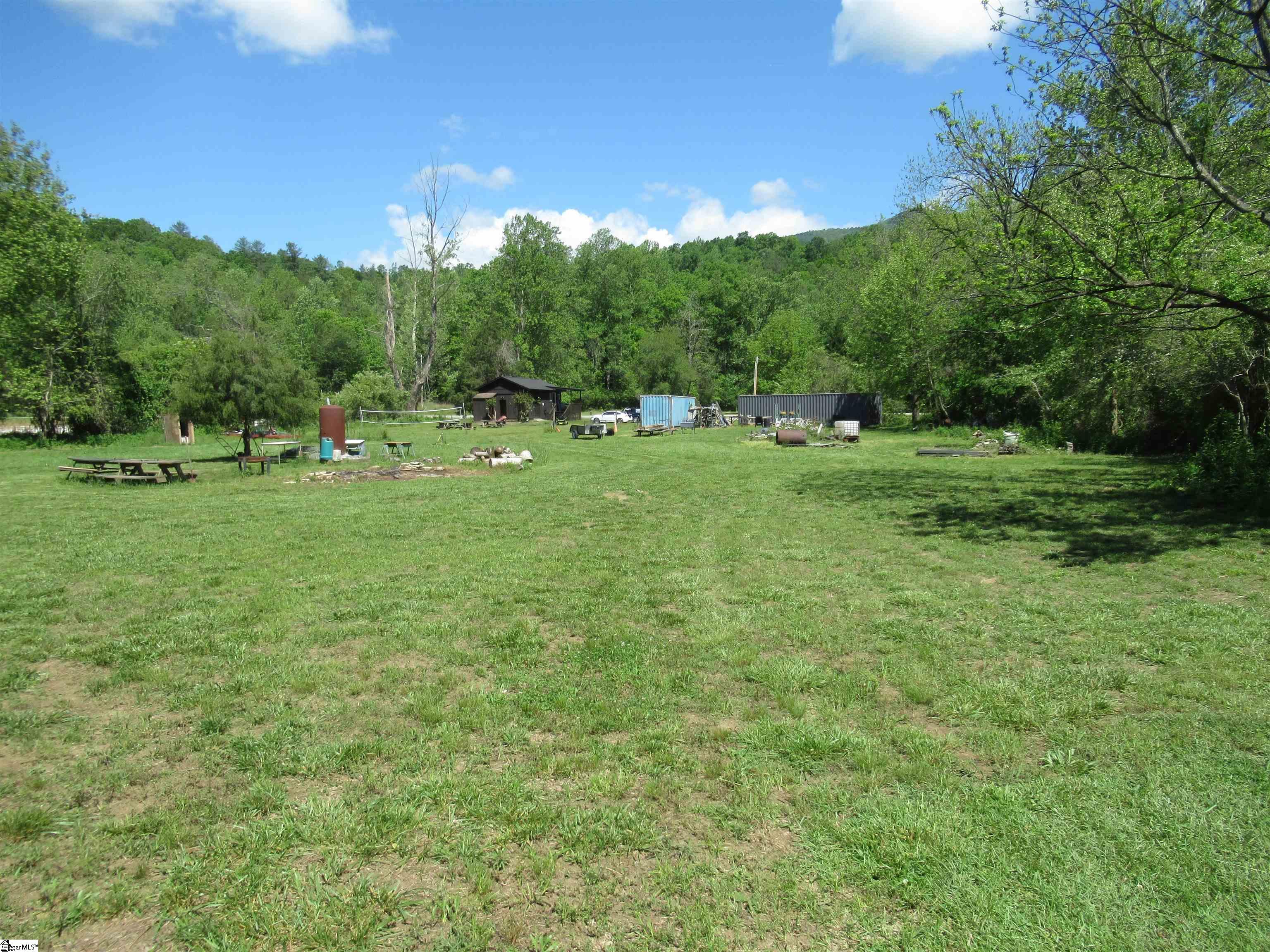 716 Sliding Rock, Pickens, South Carolina image 44