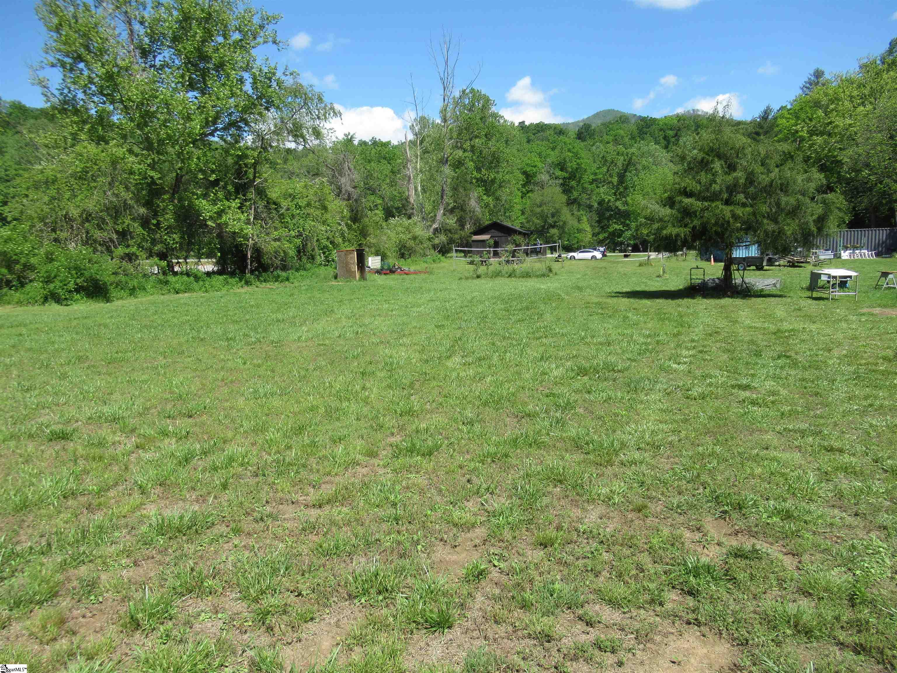 716 Sliding Rock, Pickens, South Carolina image 45
