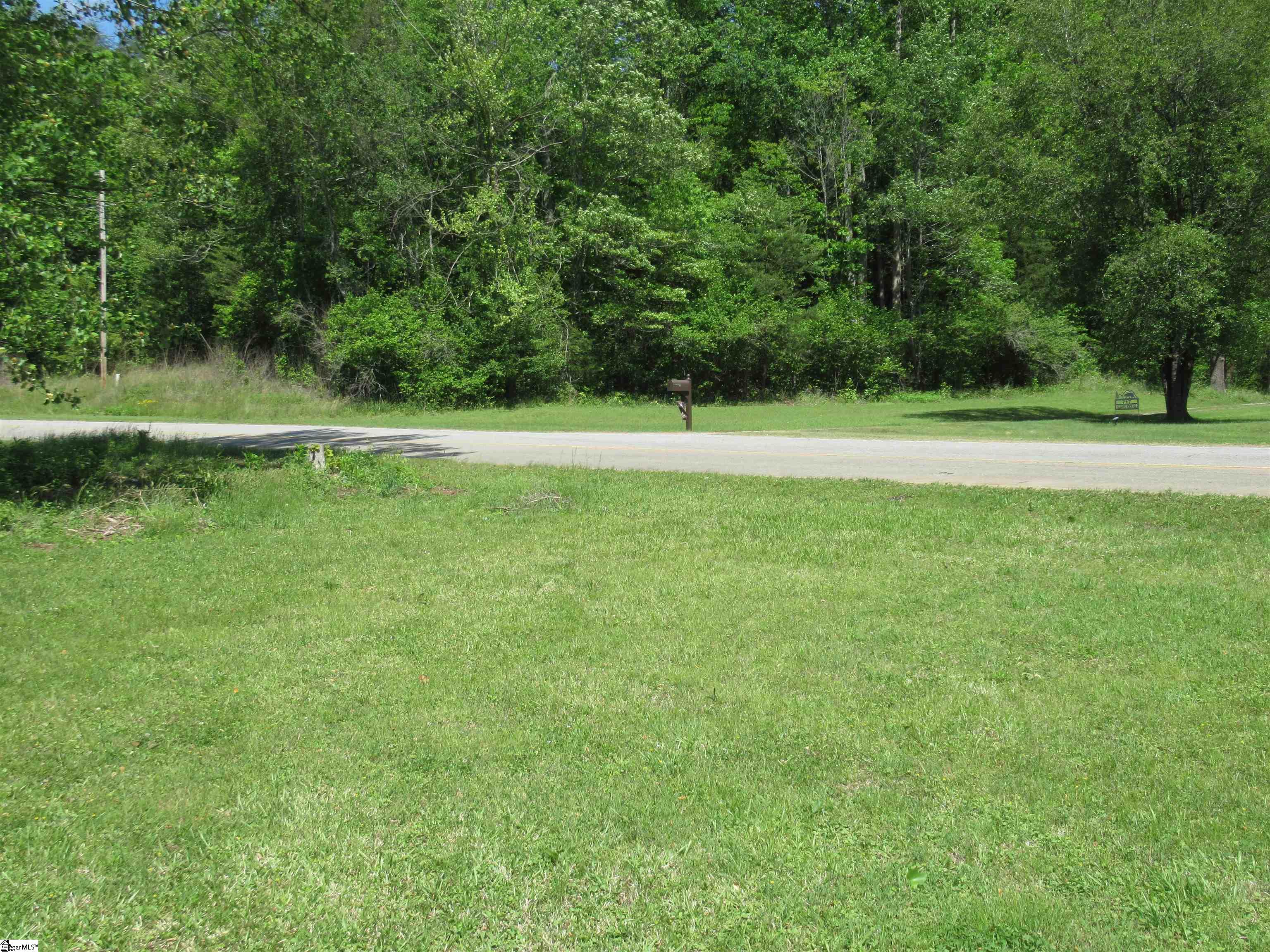 716 Sliding Rock, Pickens, South Carolina image 48