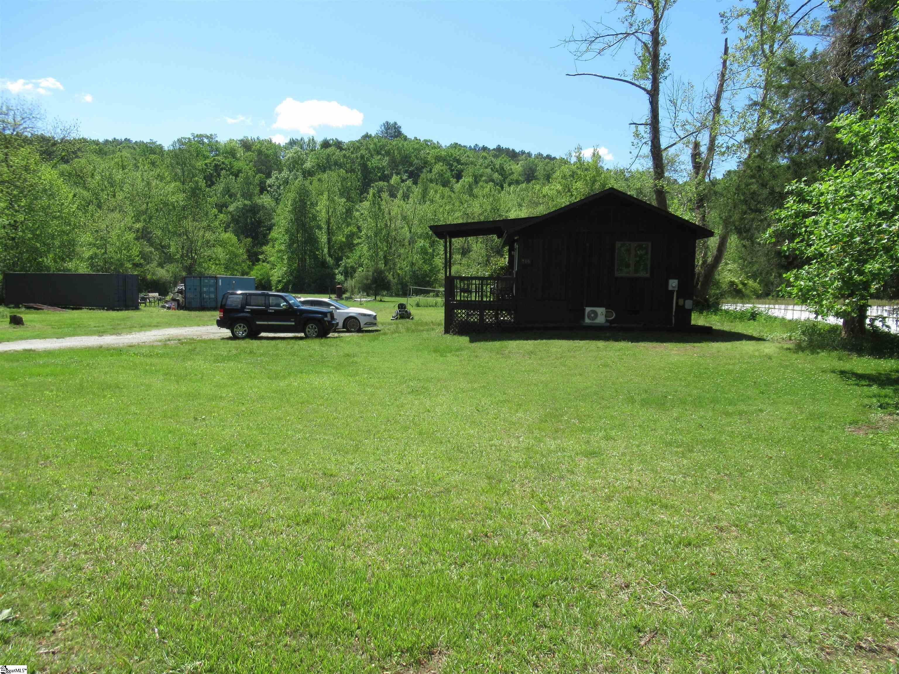 716 Sliding Rock, Pickens, South Carolina image 49
