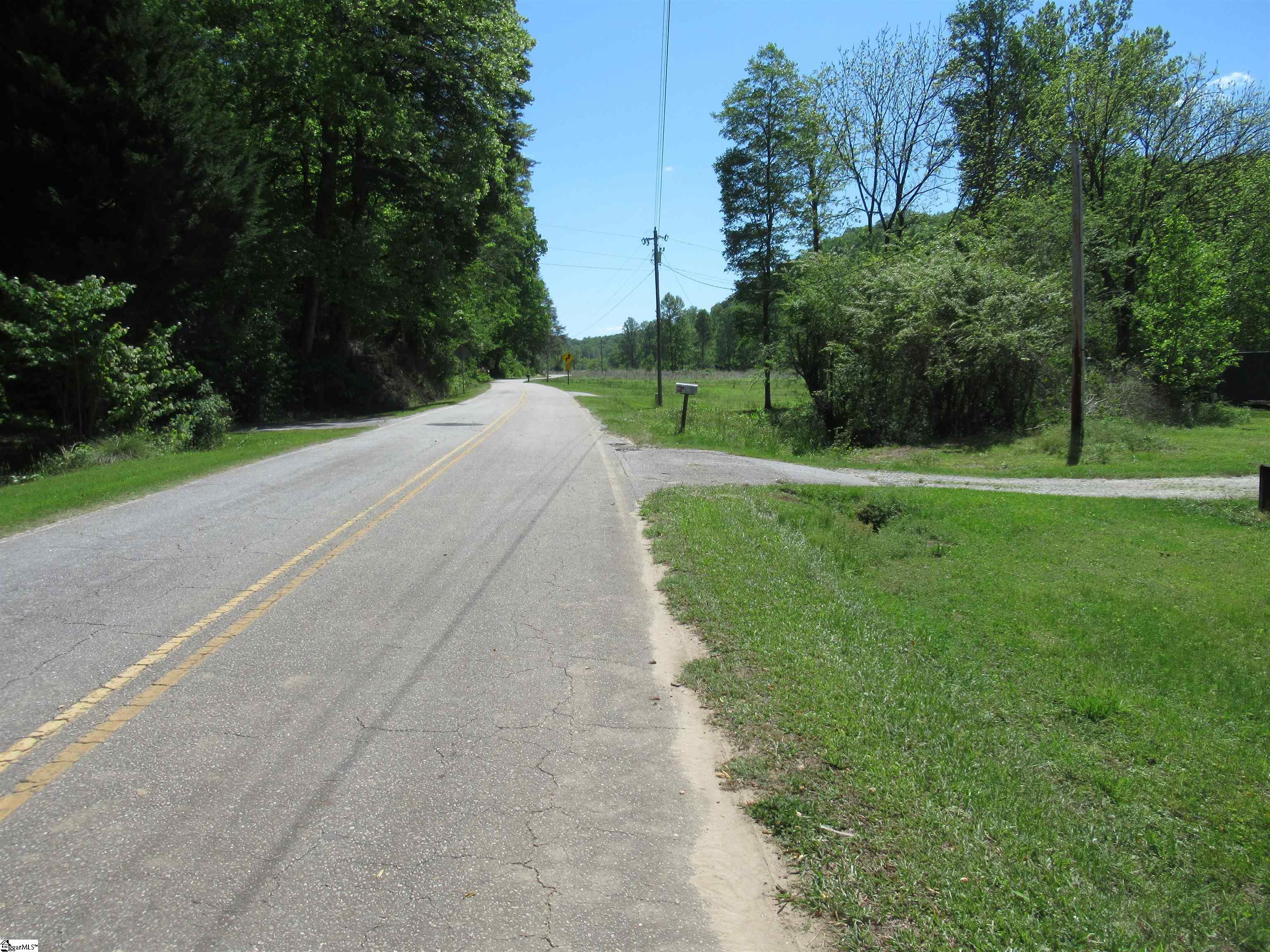 716 Sliding Rock, Pickens, South Carolina image 50