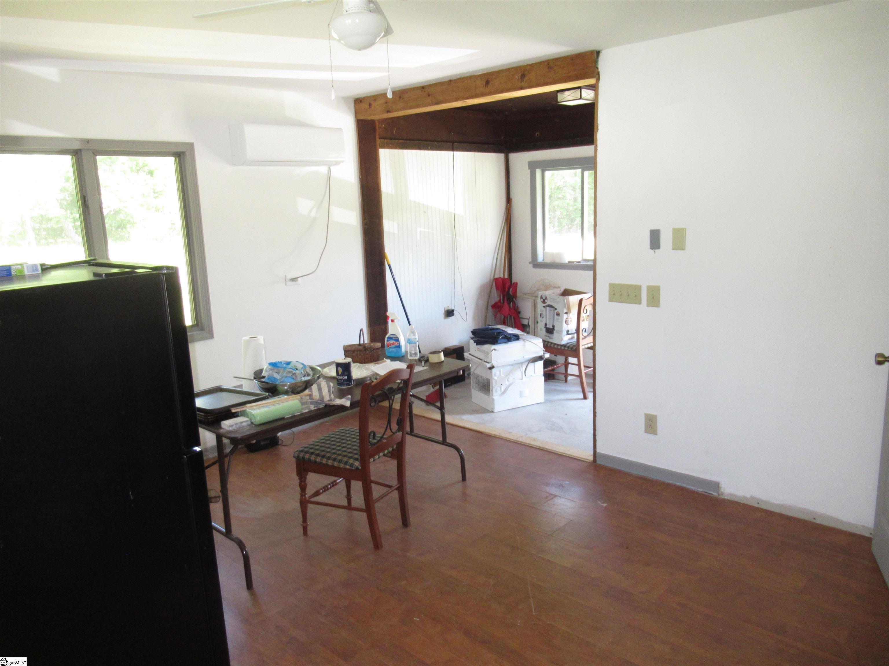 716 Sliding Rock, Pickens, South Carolina image 10
