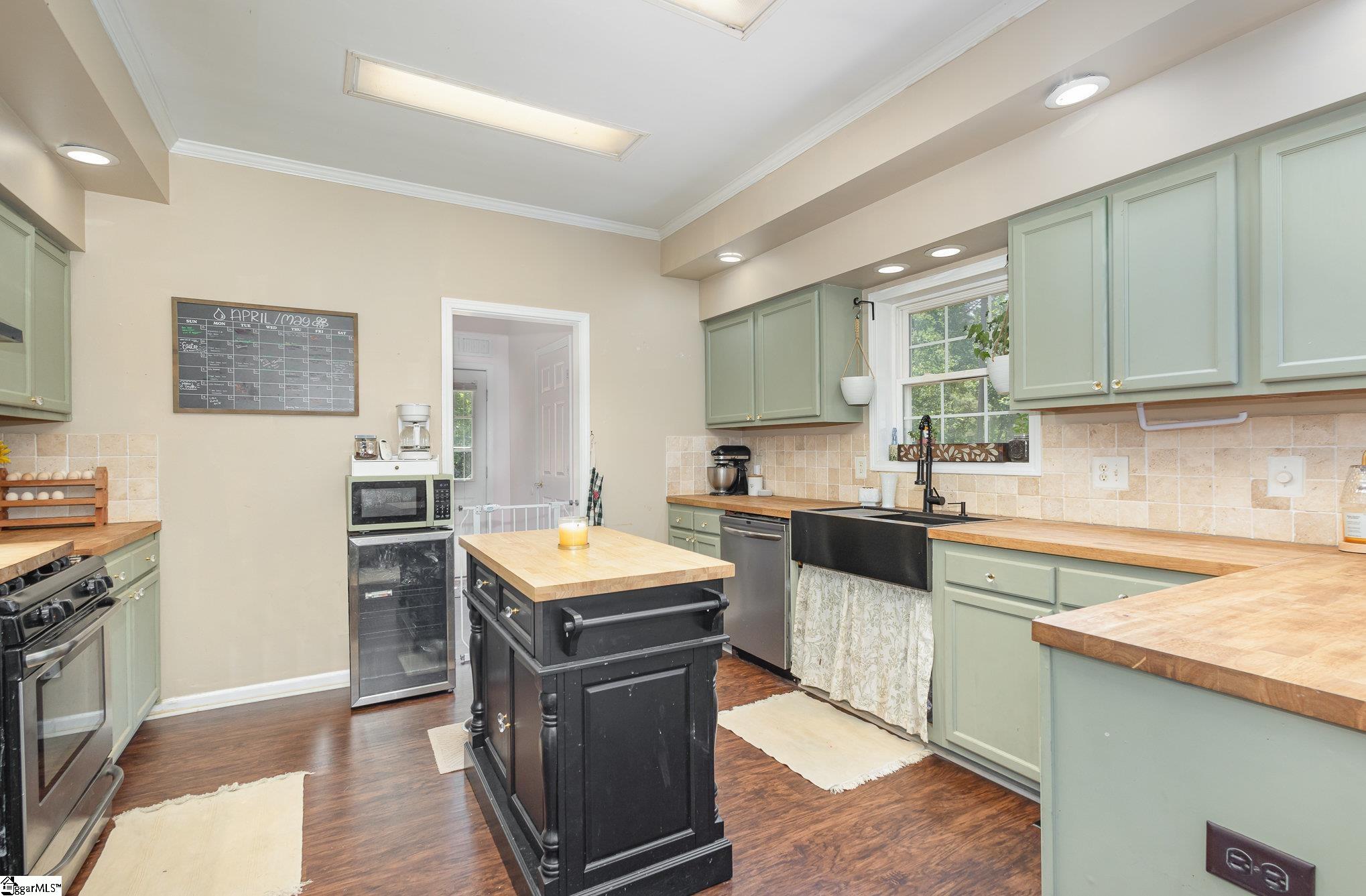 149 Elbert Clark, Easley, South Carolina image 13