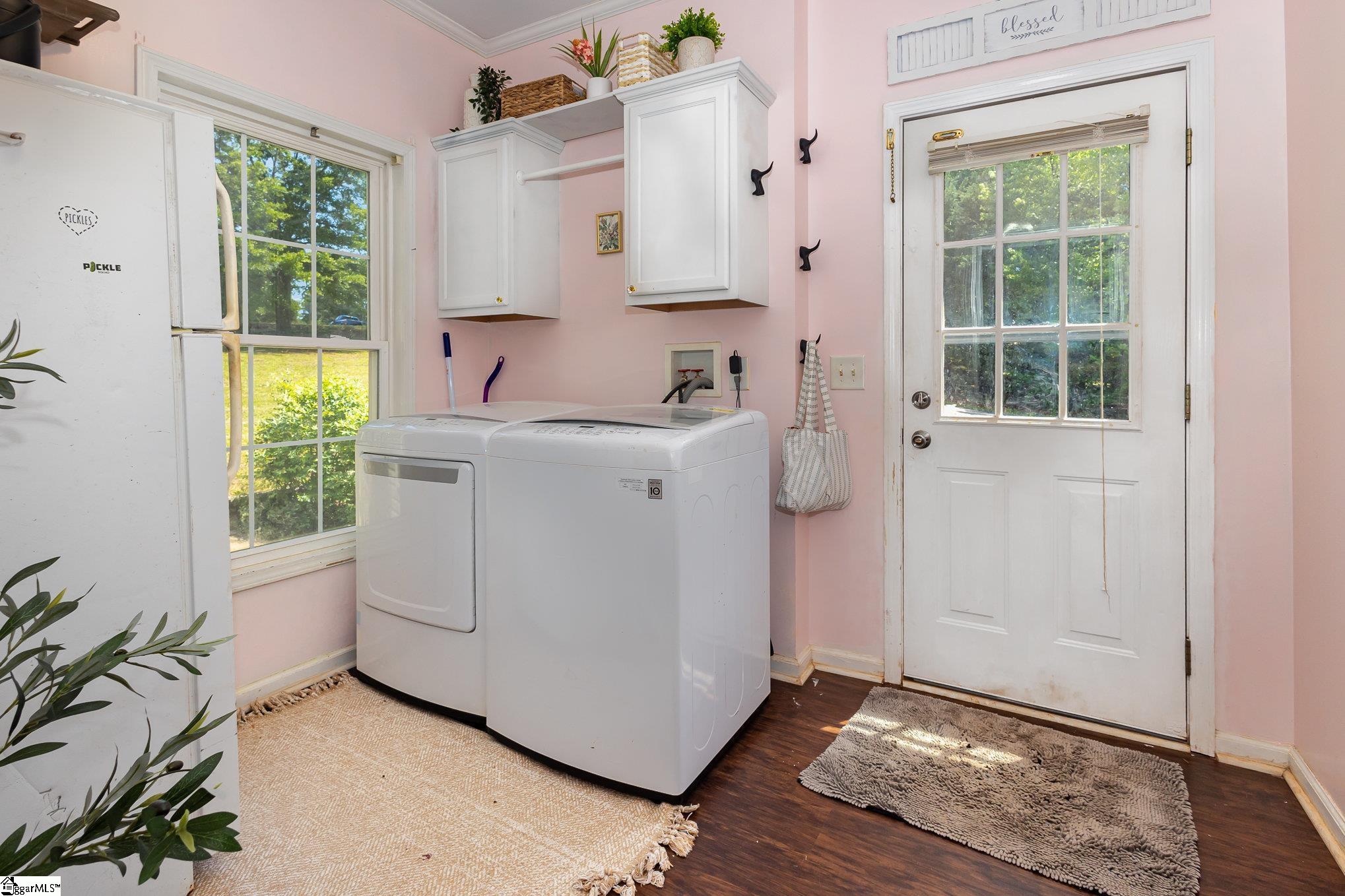 149 Elbert Clark, Easley, South Carolina image 17