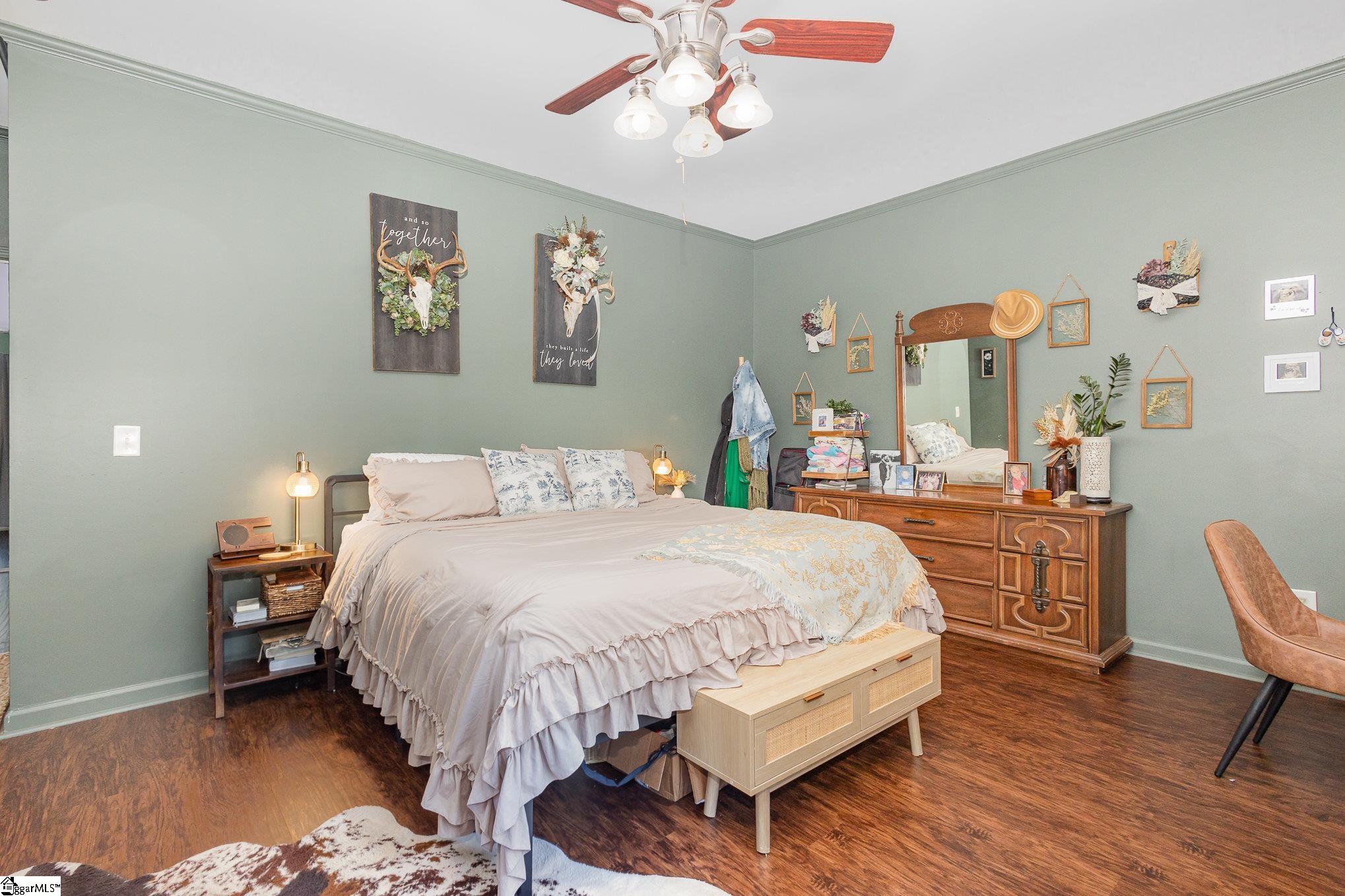 149 Elbert Clark, Easley, South Carolina image 18