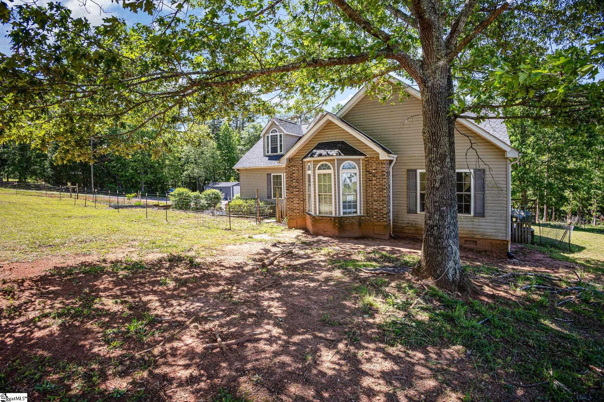 149 Elbert Clark, Easley, South Carolina image 3