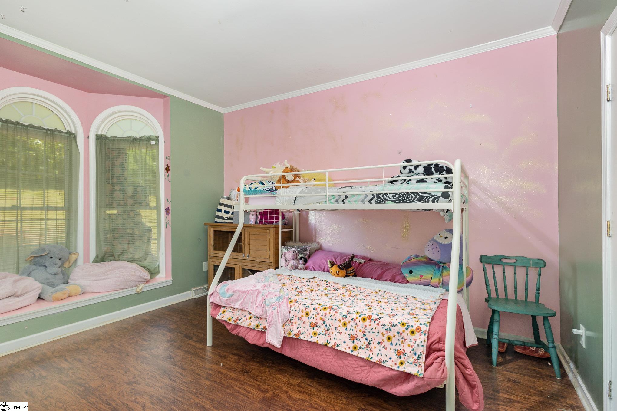 149 Elbert Clark, Easley, South Carolina image 23