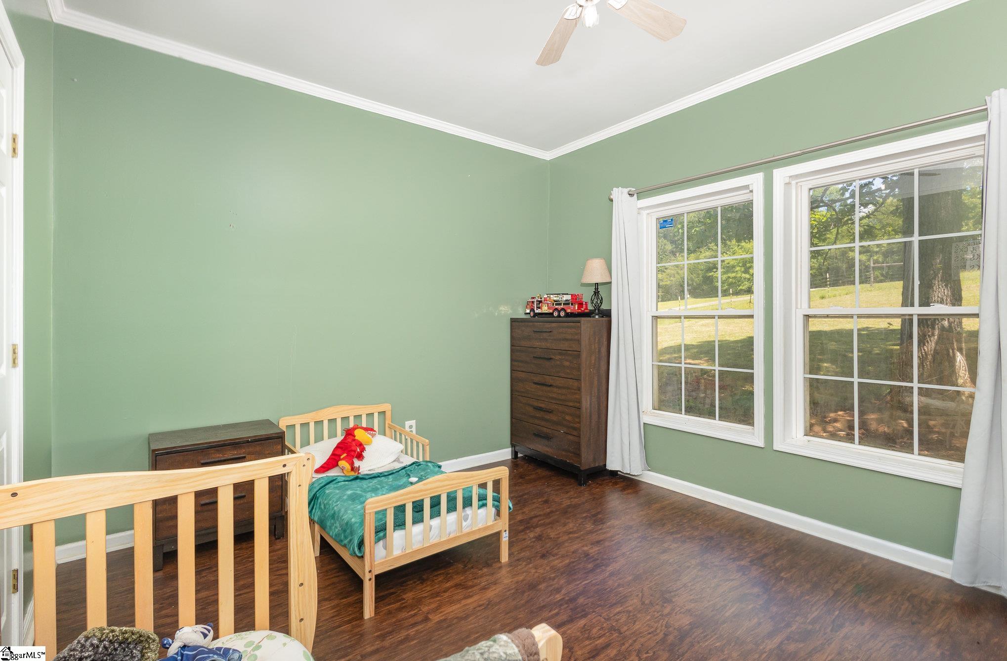 149 Elbert Clark, Easley, South Carolina image 24