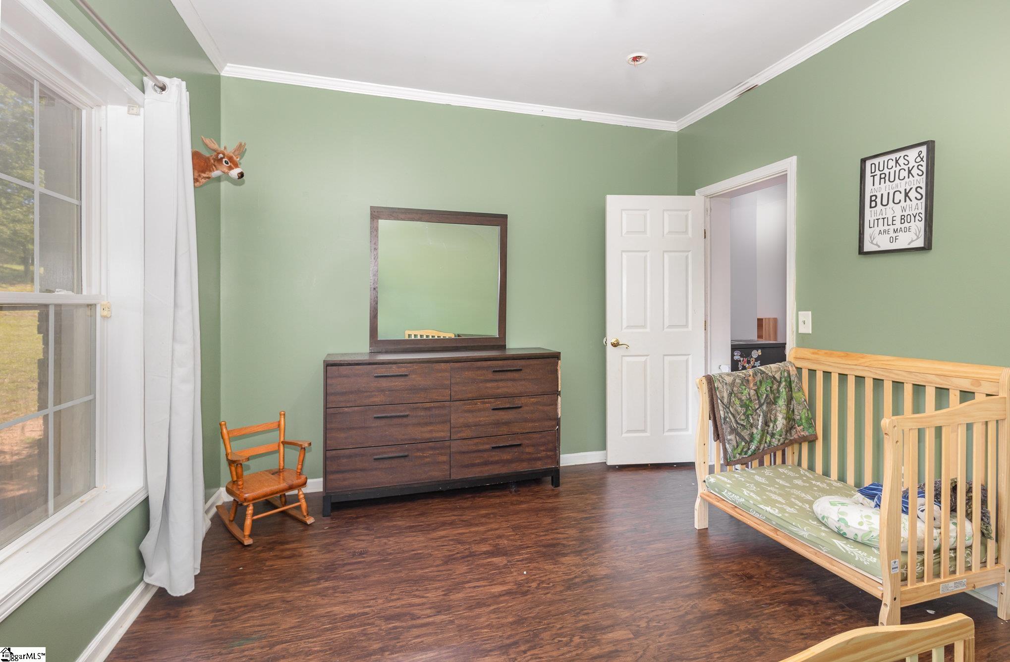 149 Elbert Clark, Easley, South Carolina image 25