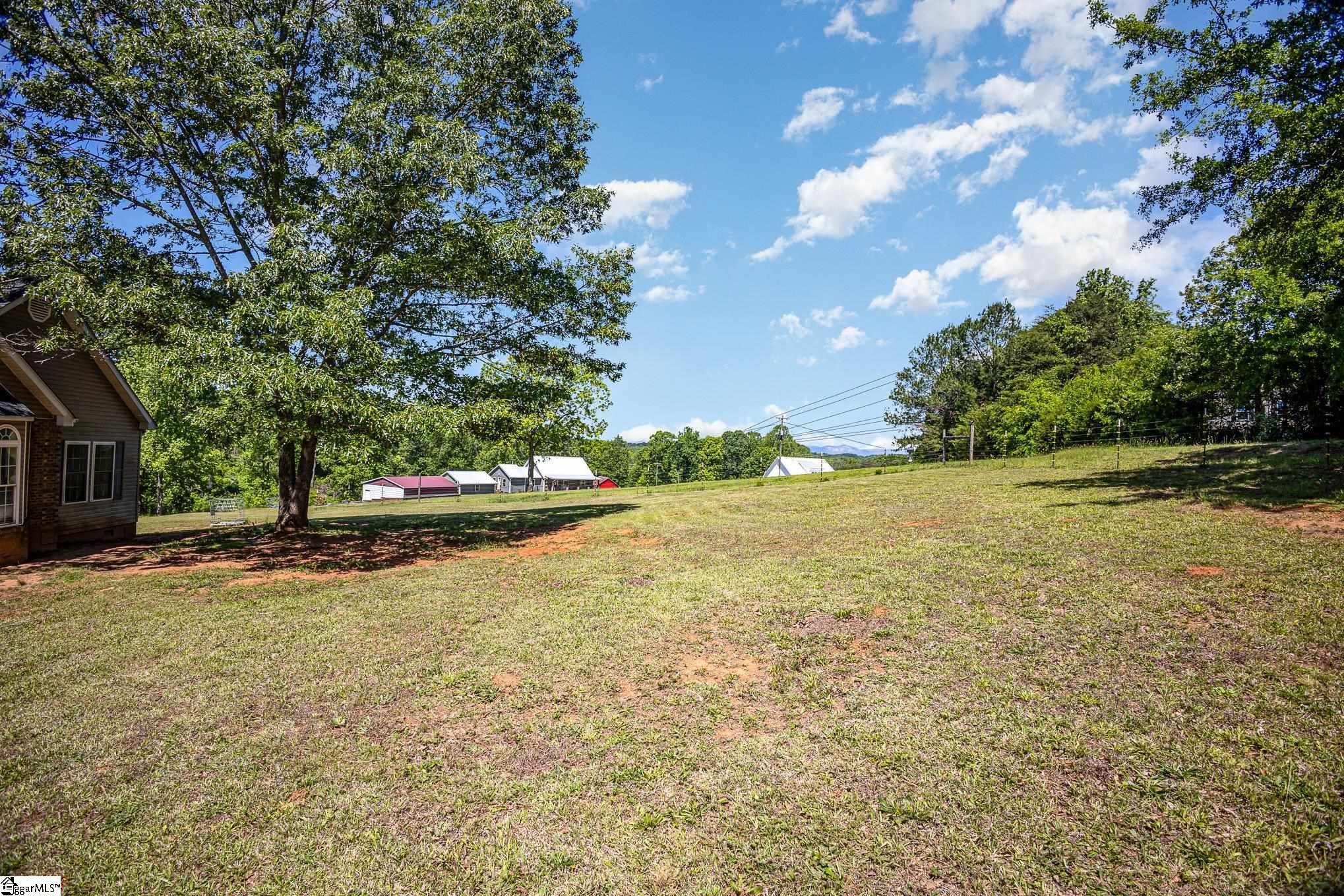 149 Elbert Clark, Easley, South Carolina image 29