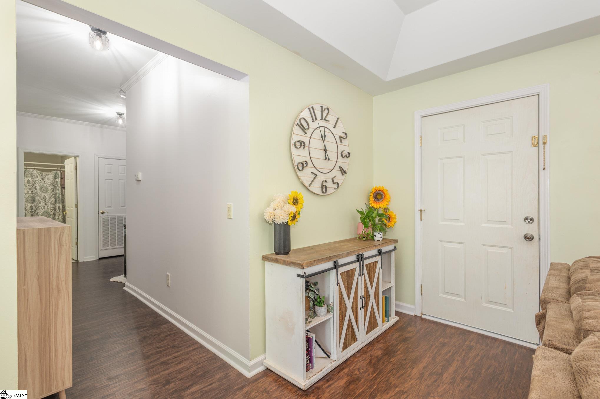 149 Elbert Clark, Easley, South Carolina image 4