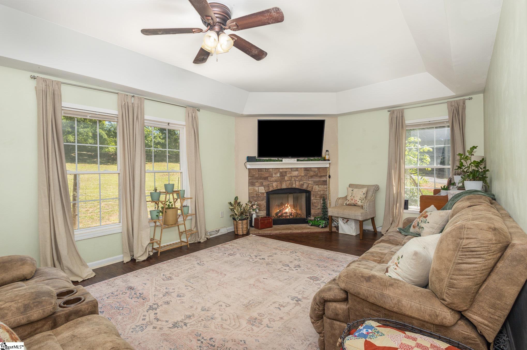 149 Elbert Clark, Easley, South Carolina image 5