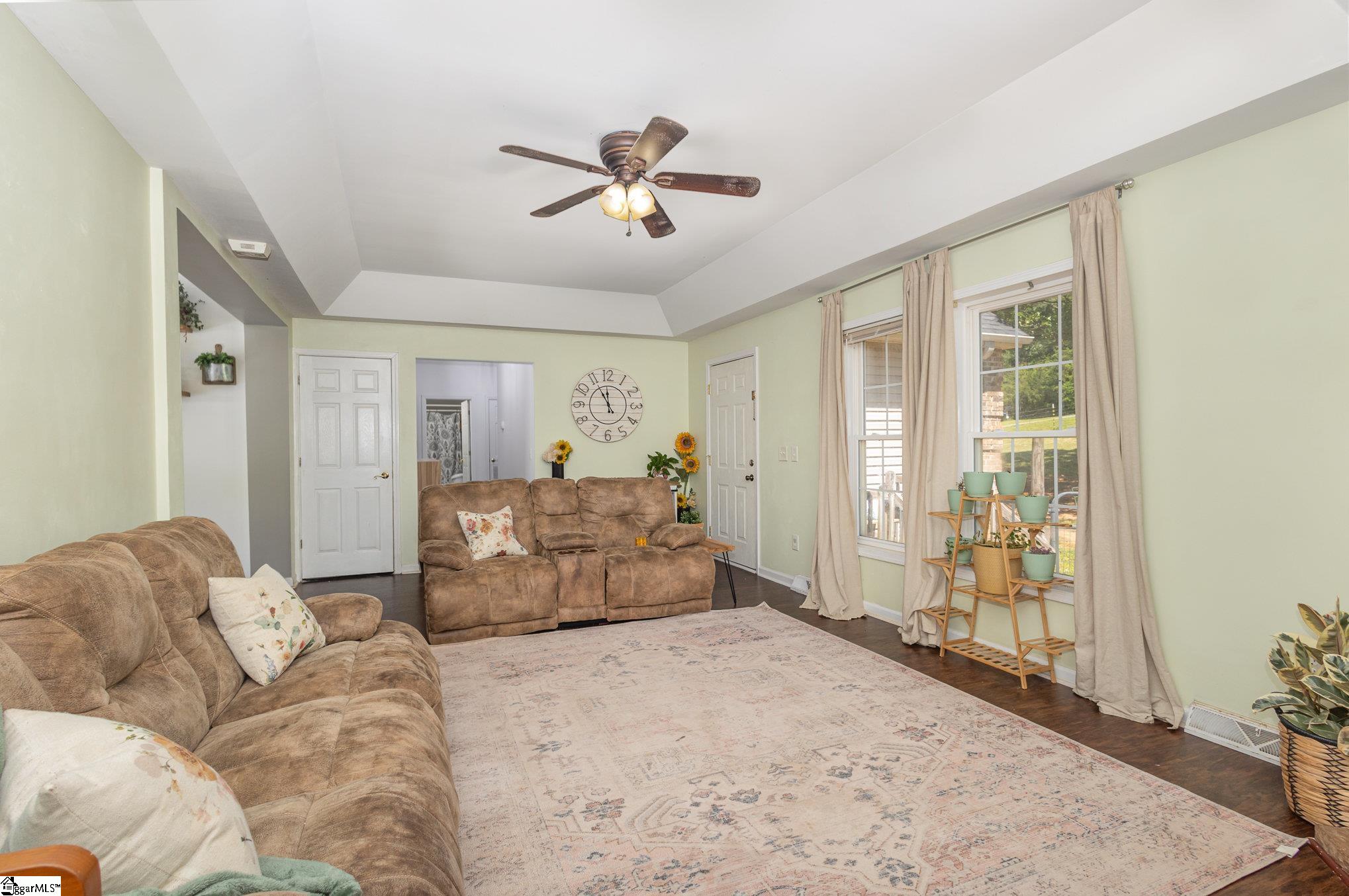 149 Elbert Clark, Easley, South Carolina image 6