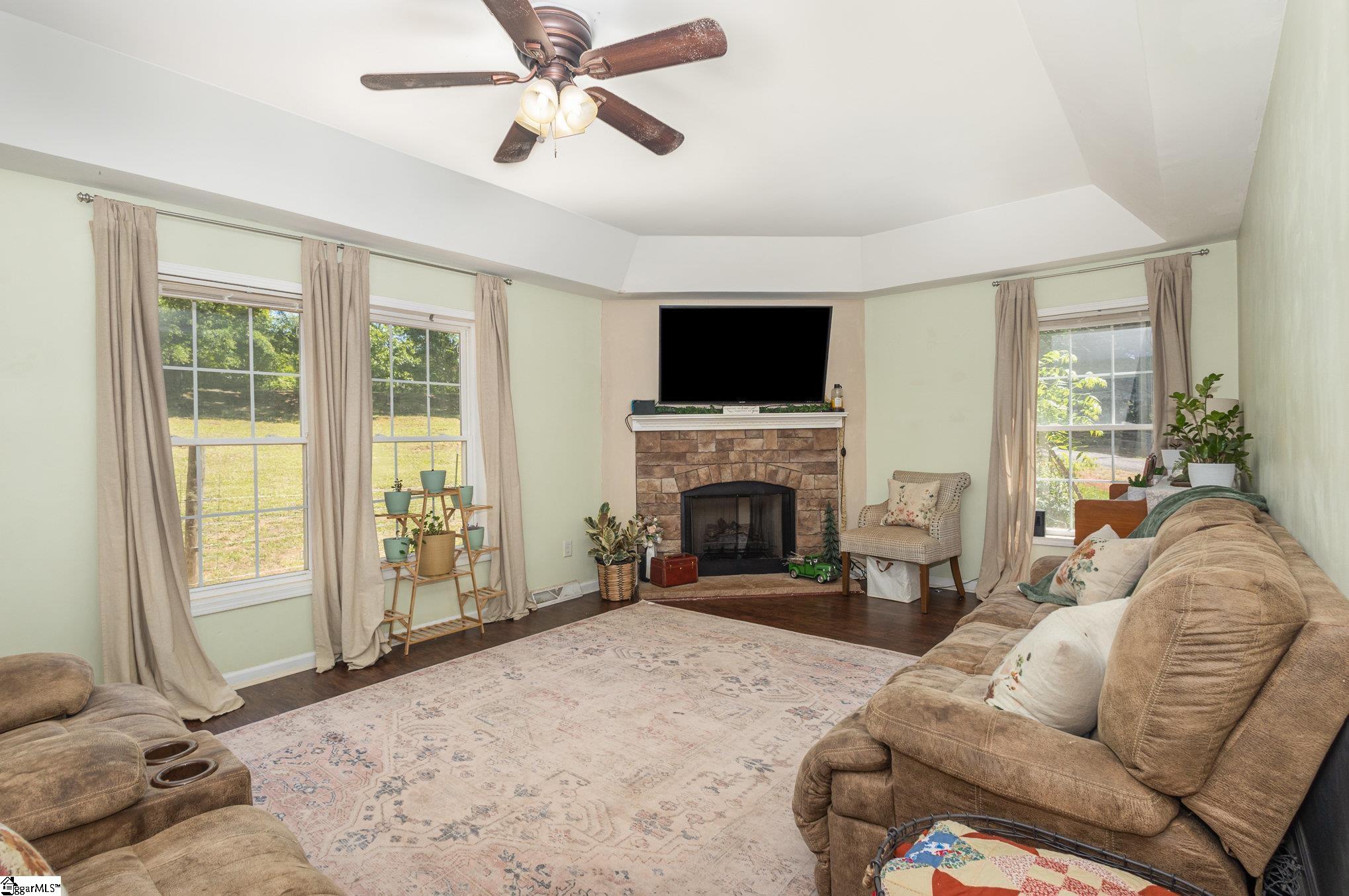 149 Elbert Clark, Easley, South Carolina image 7