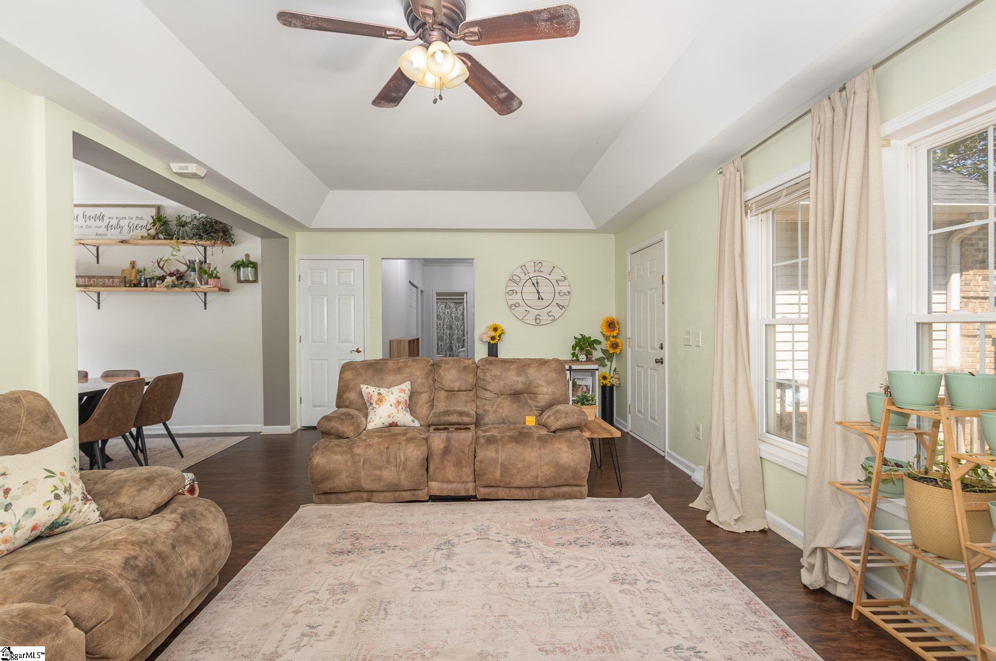 149 Elbert Clark, Easley, South Carolina image 8