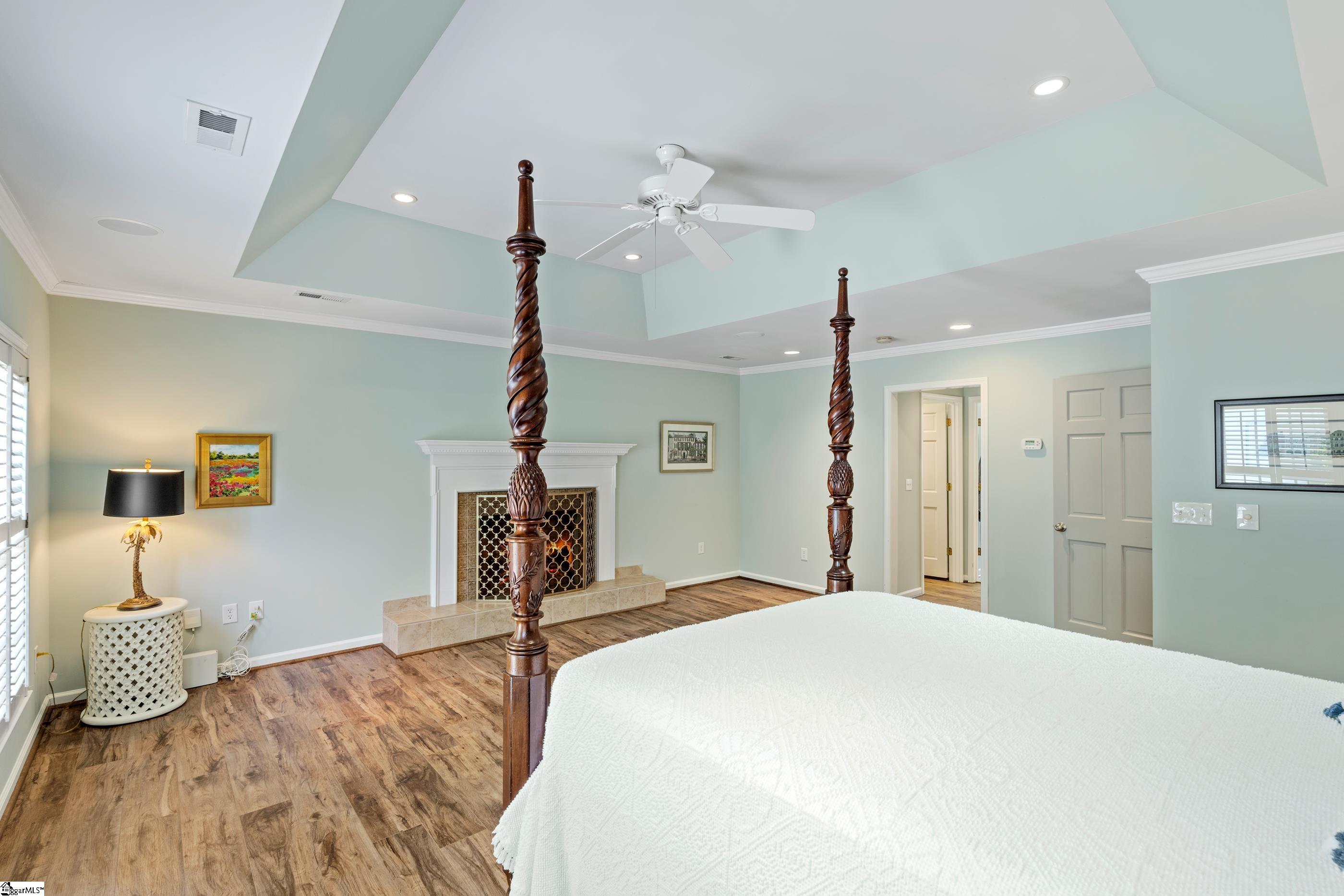 810 Wembley, Greenville, South Carolina image 11