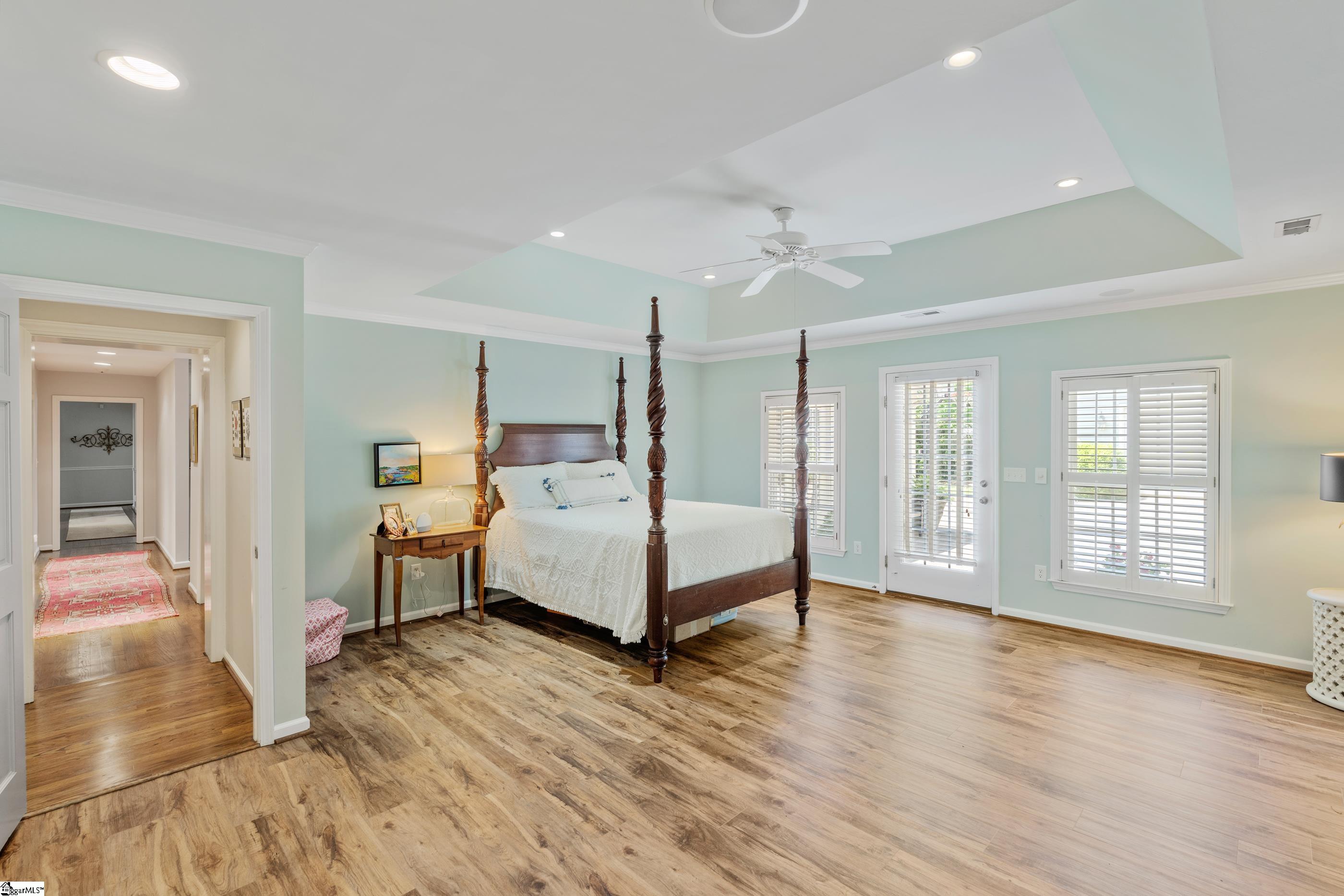 810 Wembley, Greenville, South Carolina image 12