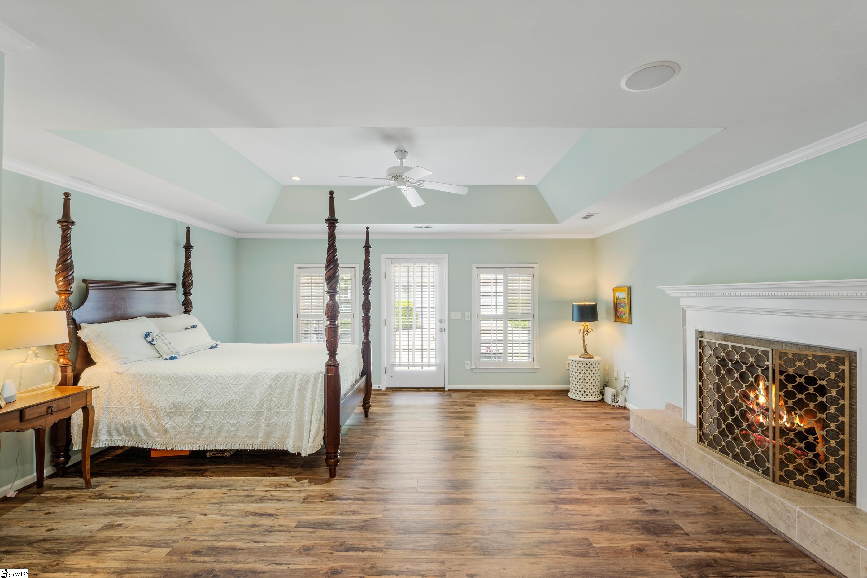 810 Wembley, Greenville, South Carolina image 13