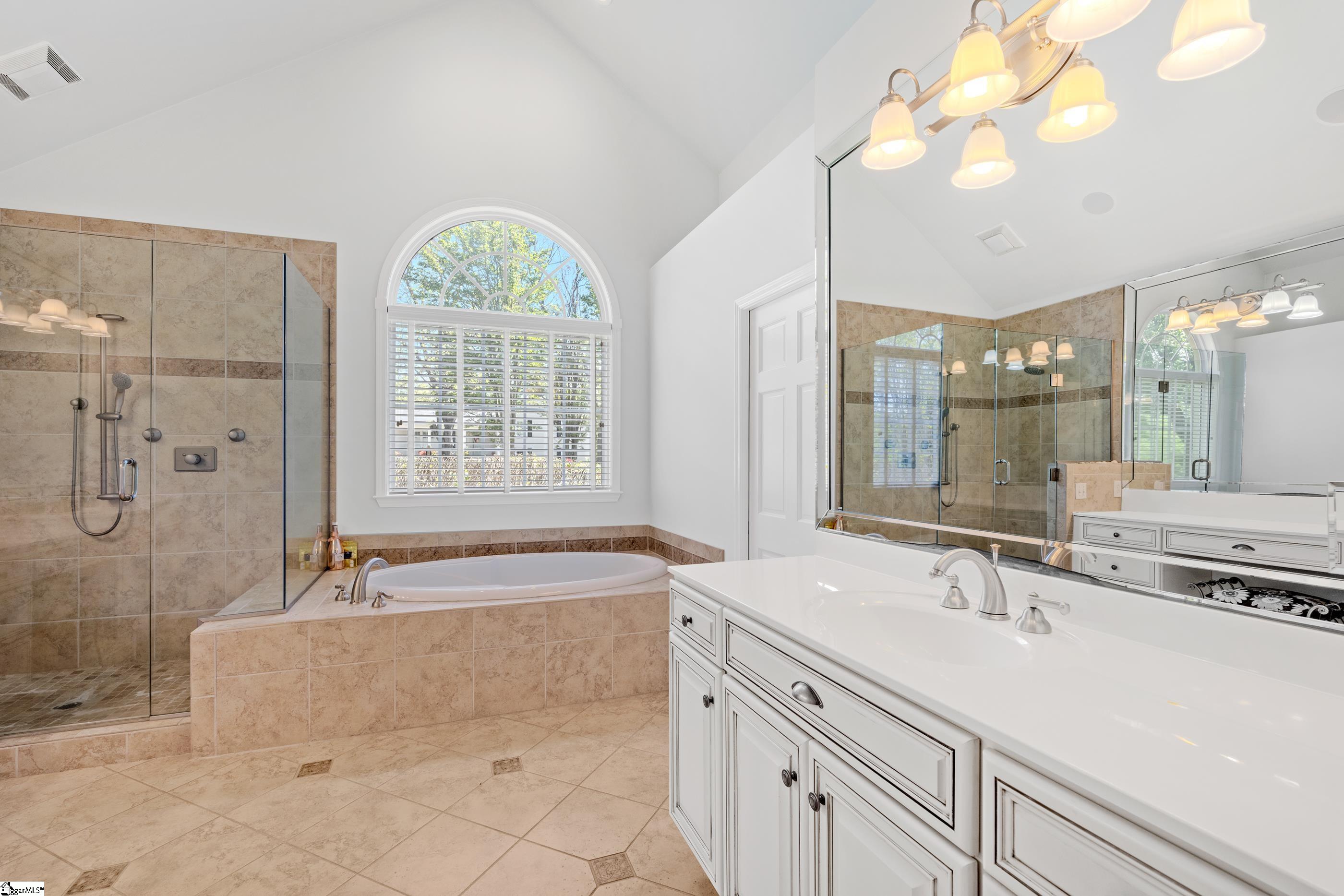 810 Wembley, Greenville, South Carolina image 14
