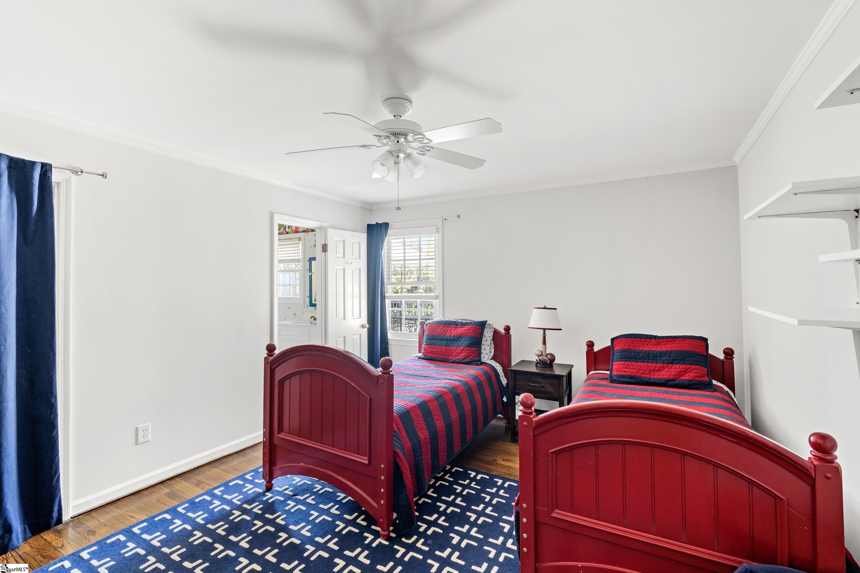 810 Wembley, Greenville, South Carolina image 17