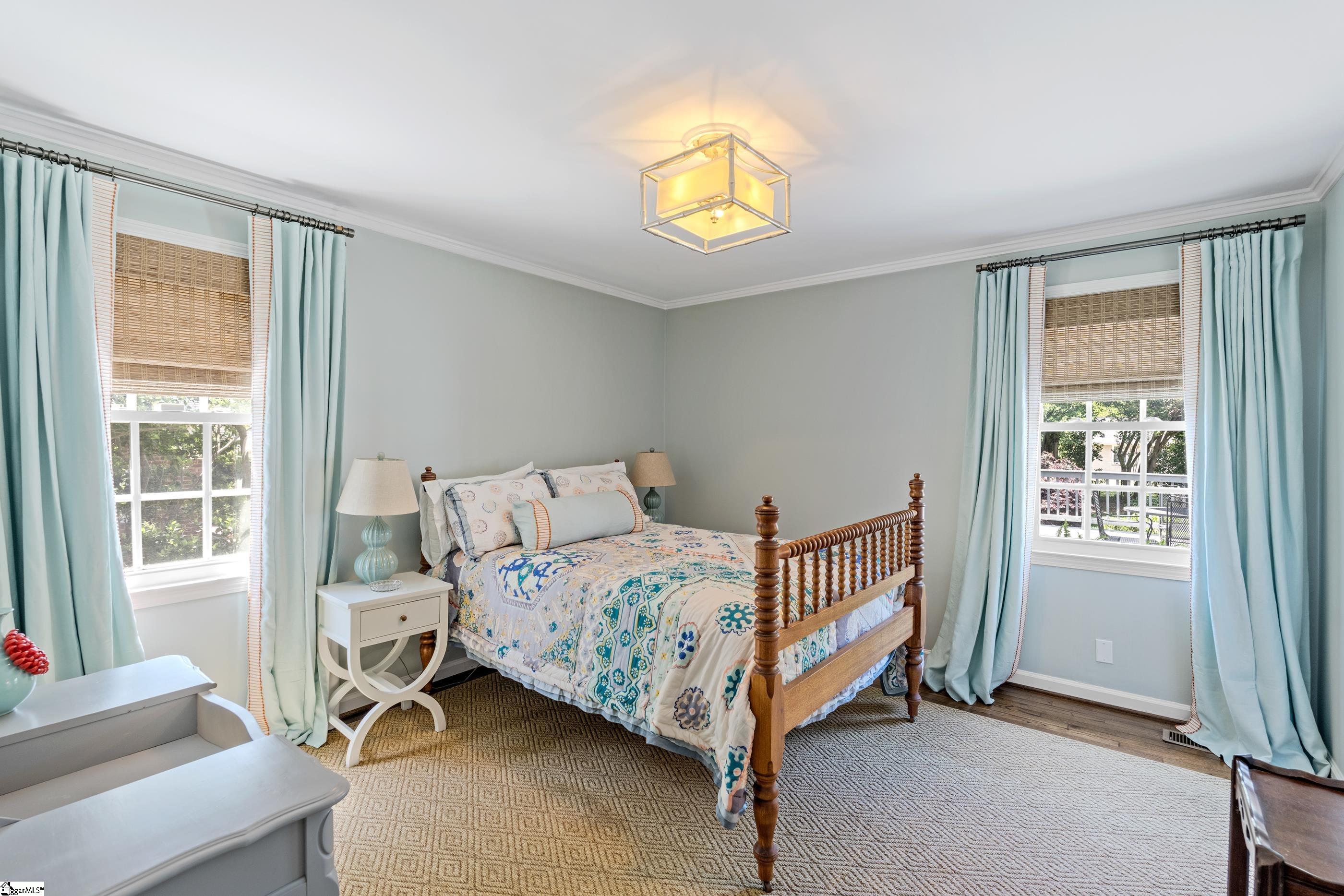 810 Wembley, Greenville, South Carolina image 19